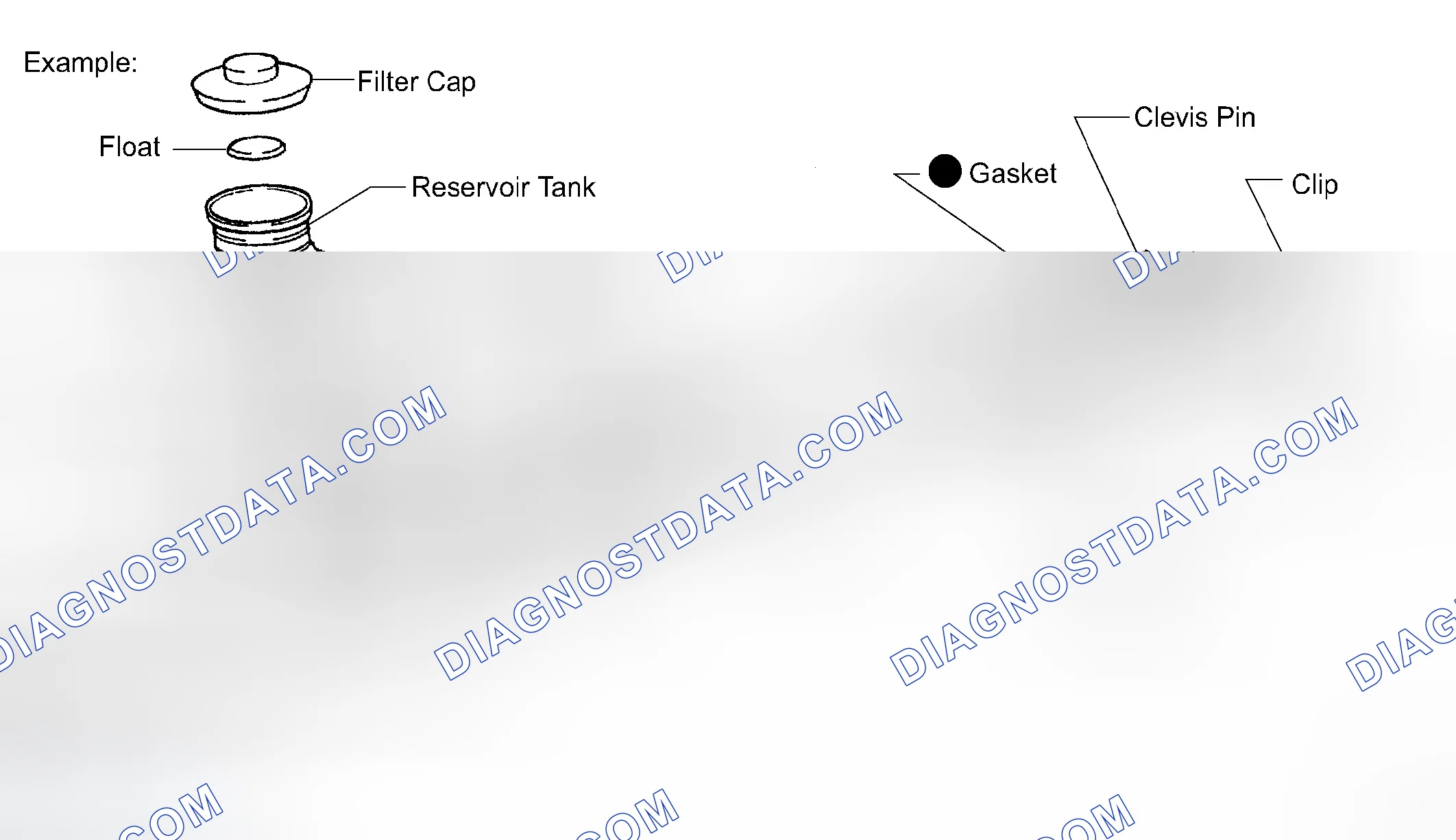 Scheme 1: GENERAL INFORMATION