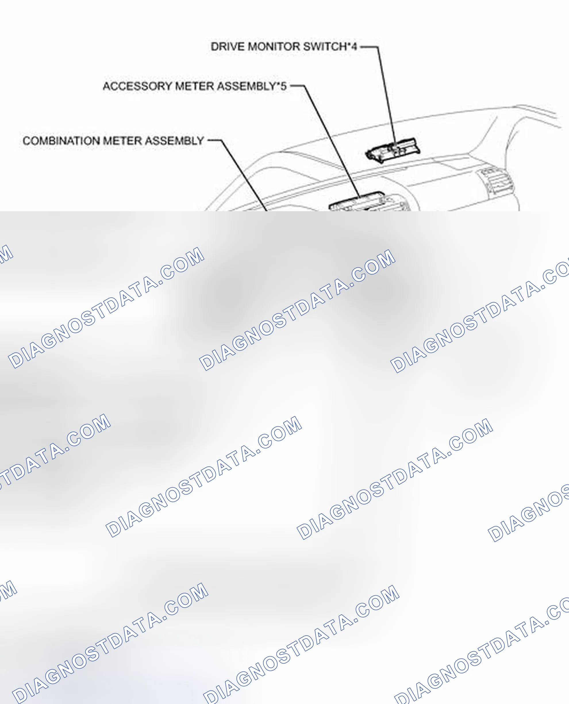 Scheme 72: ILLUSTRATION