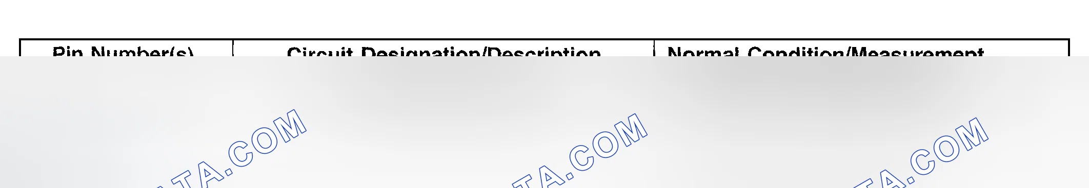 Scheme 112