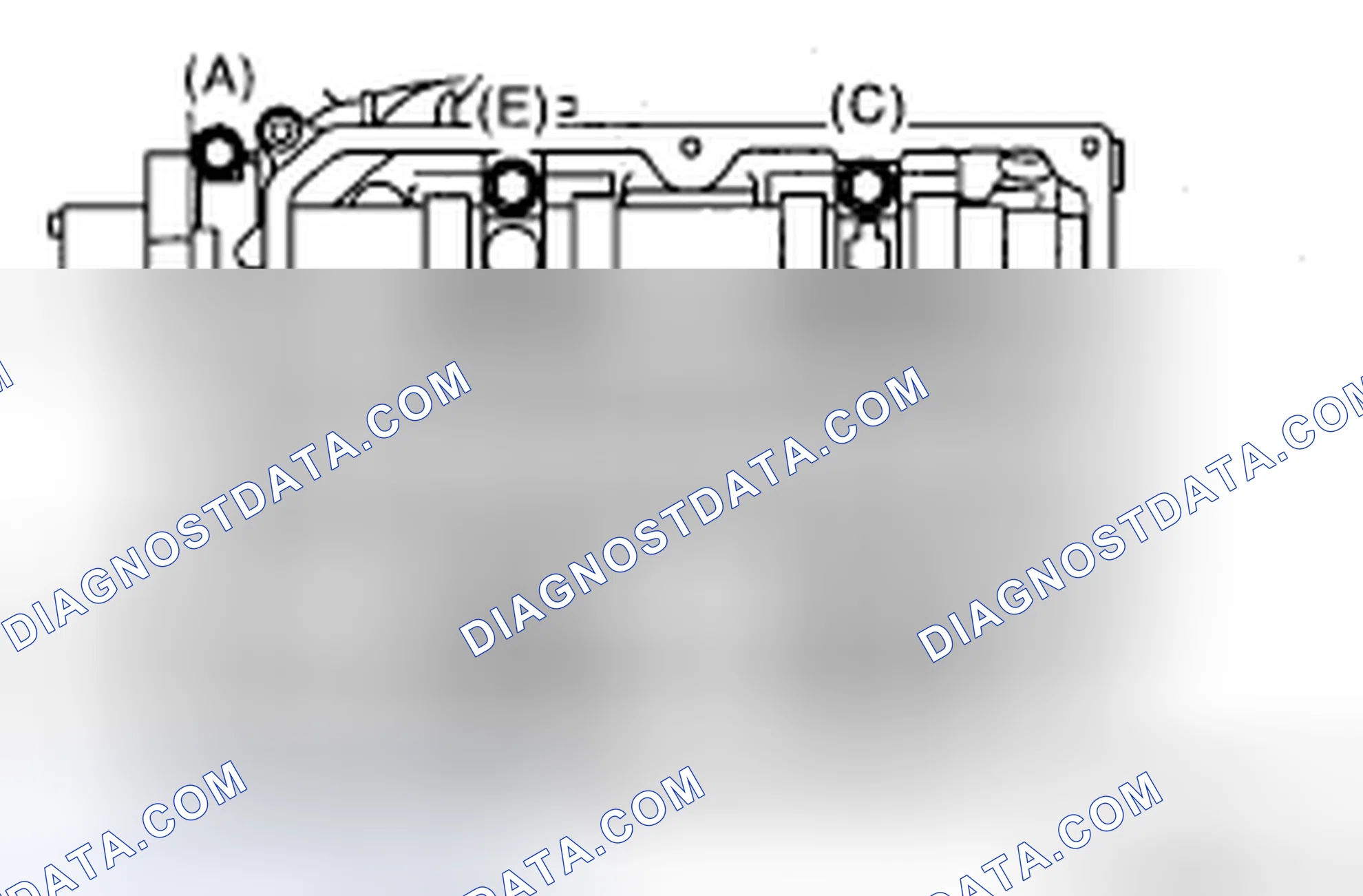 Scheme 292