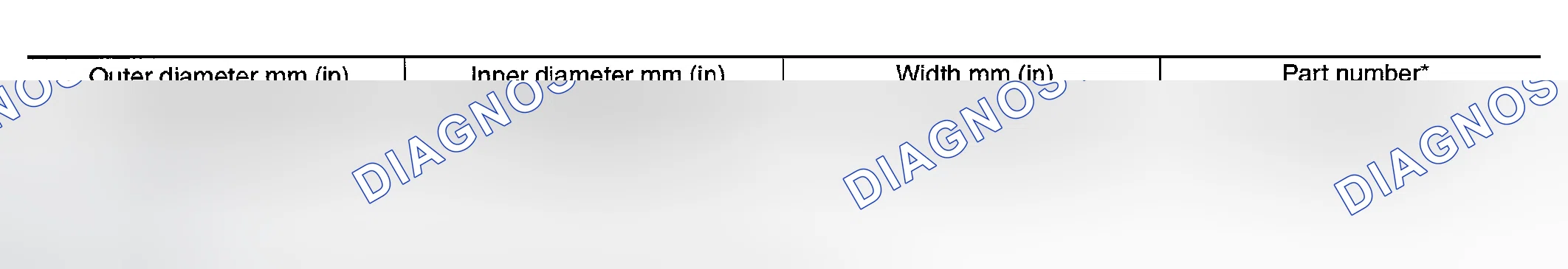 Scheme 132: SEAL RING