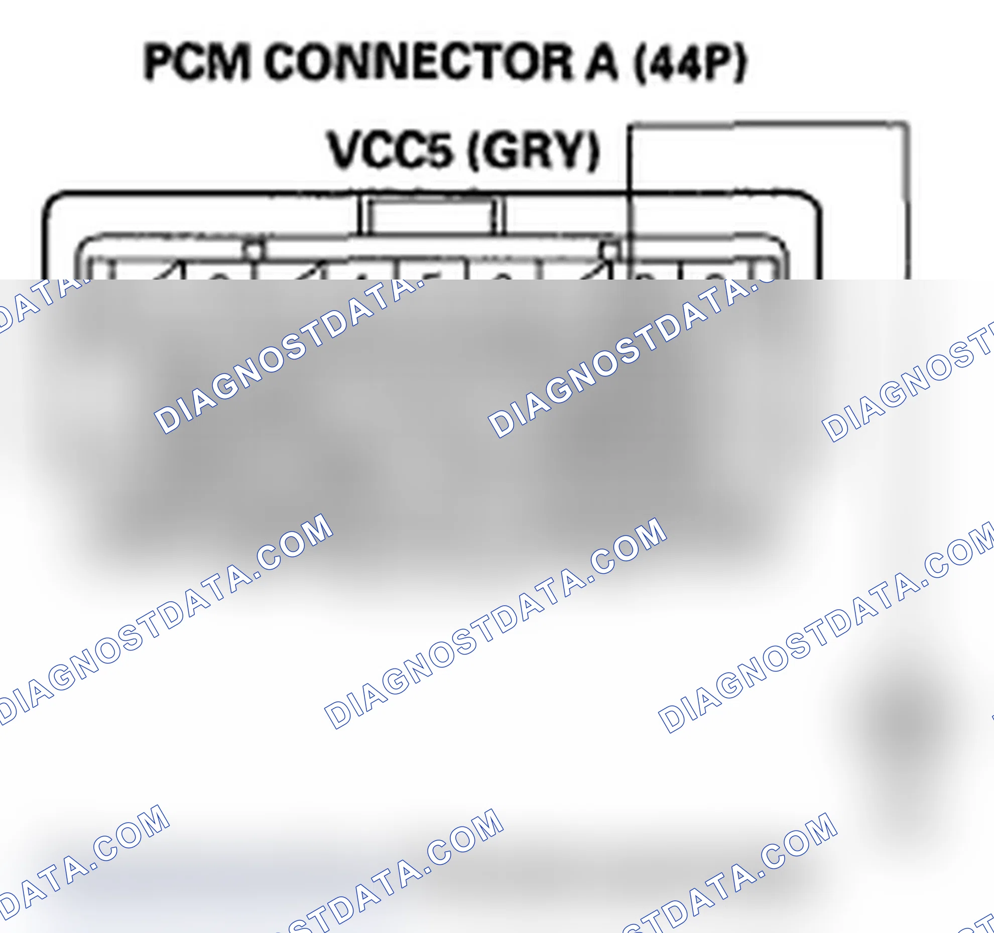 Scheme 169