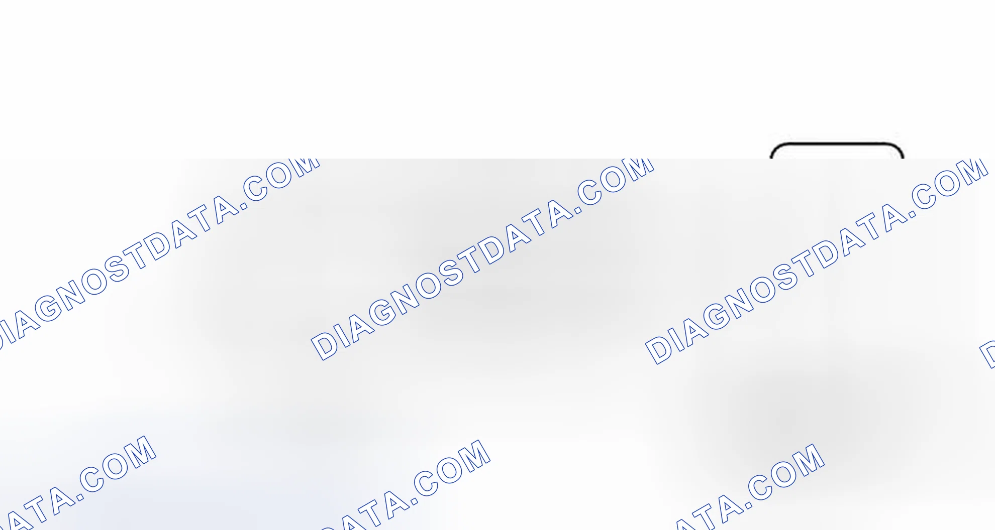 Scheme 19: WIRING DIAGRAM