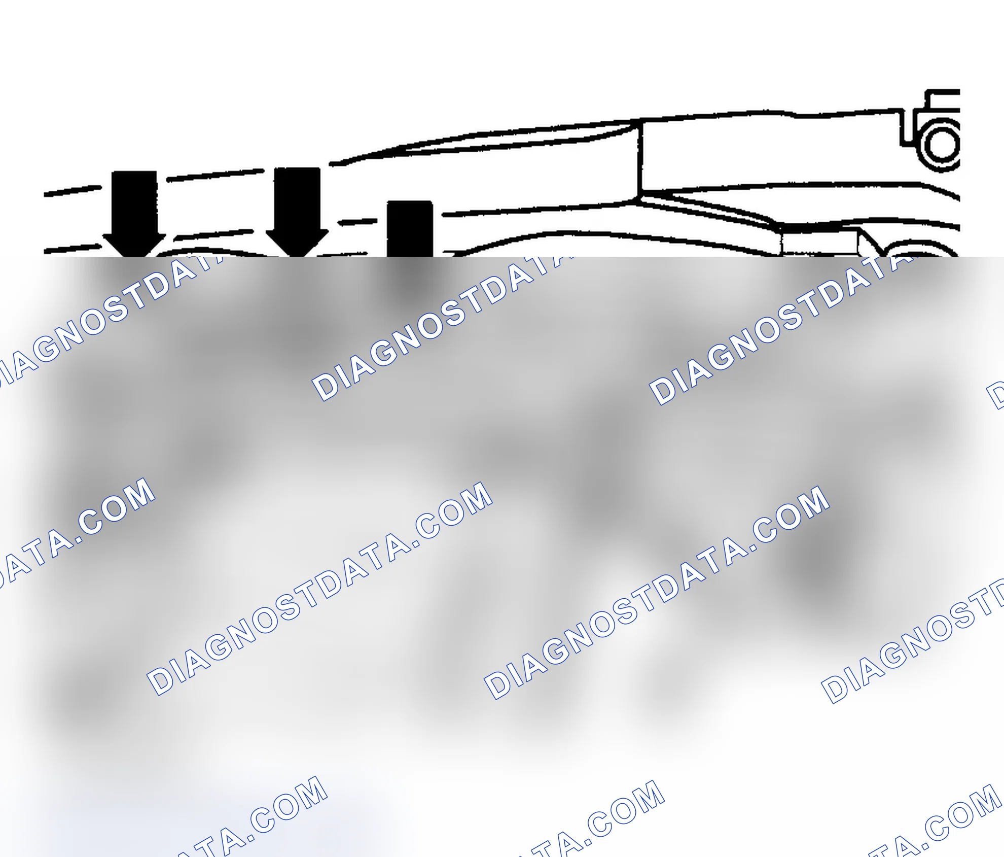 Scheme 4