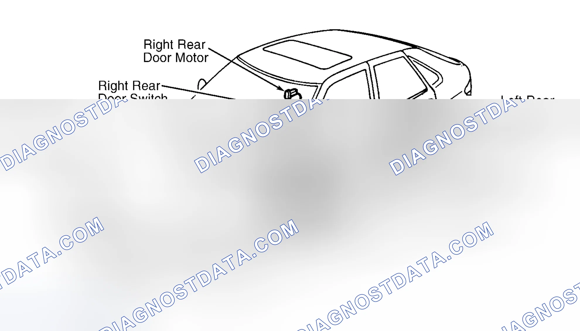 Scheme 1: DESCRIPTION