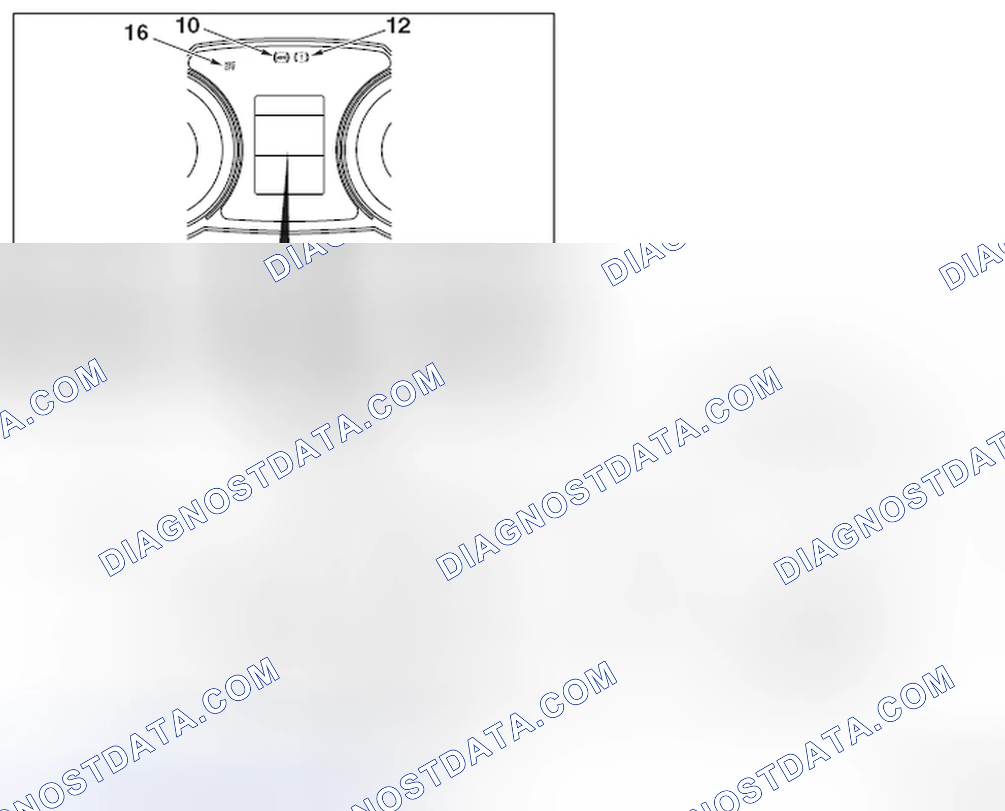 Scheme 2: CONSTRUCTION DIAGRAM