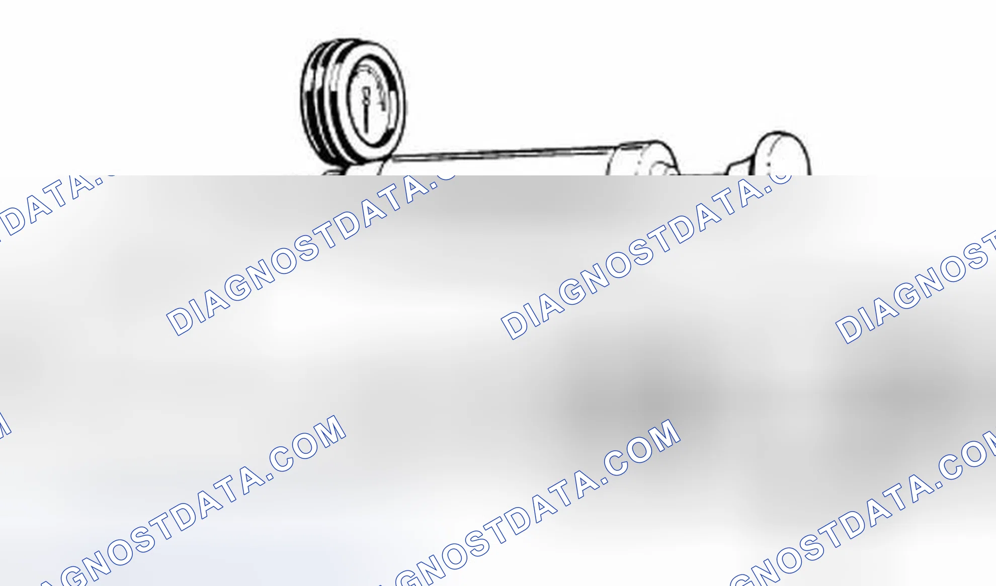 Scheme 279: CHECK COOLING SYSTEM FOR LEAKS