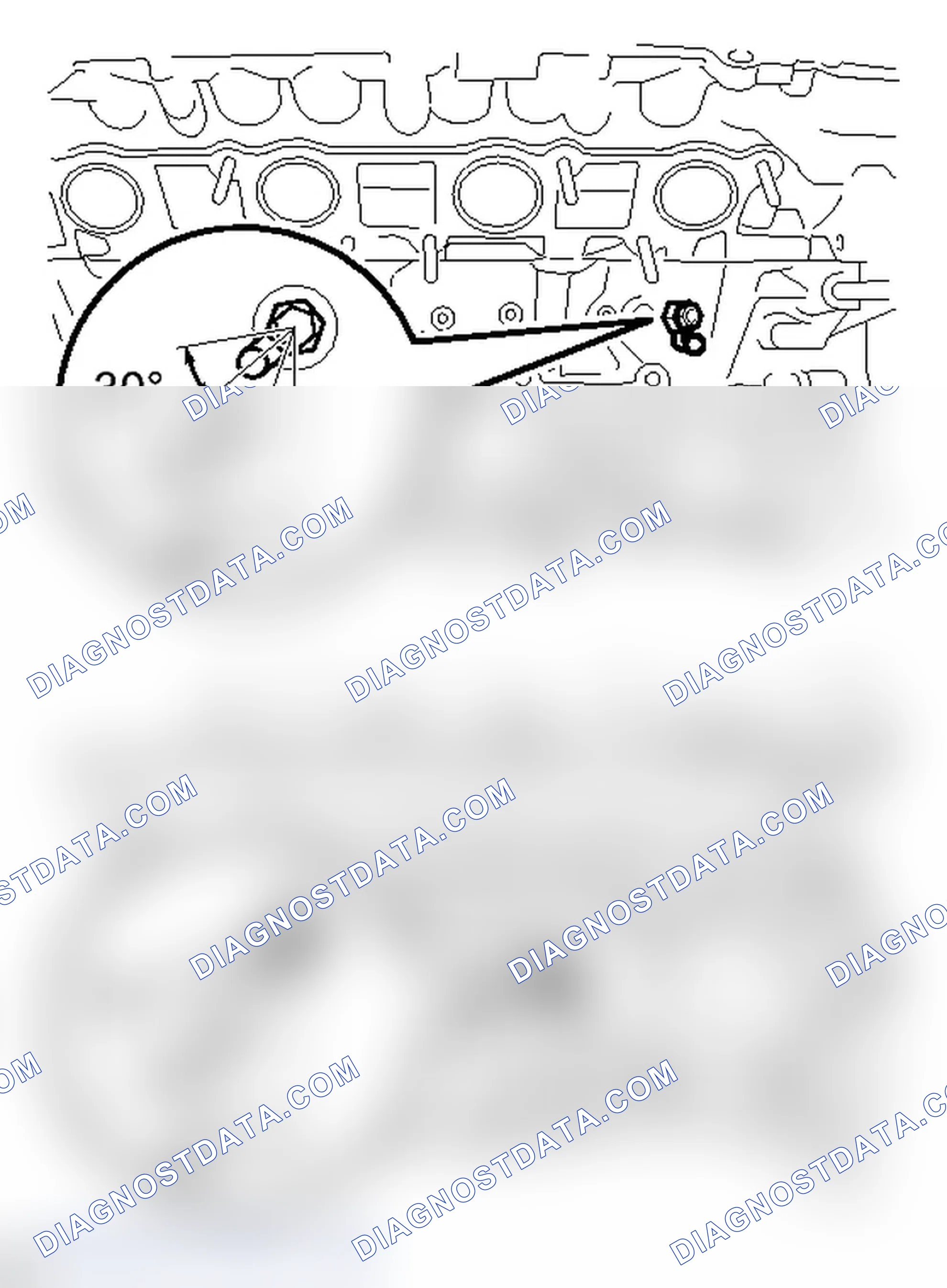 Scheme 320