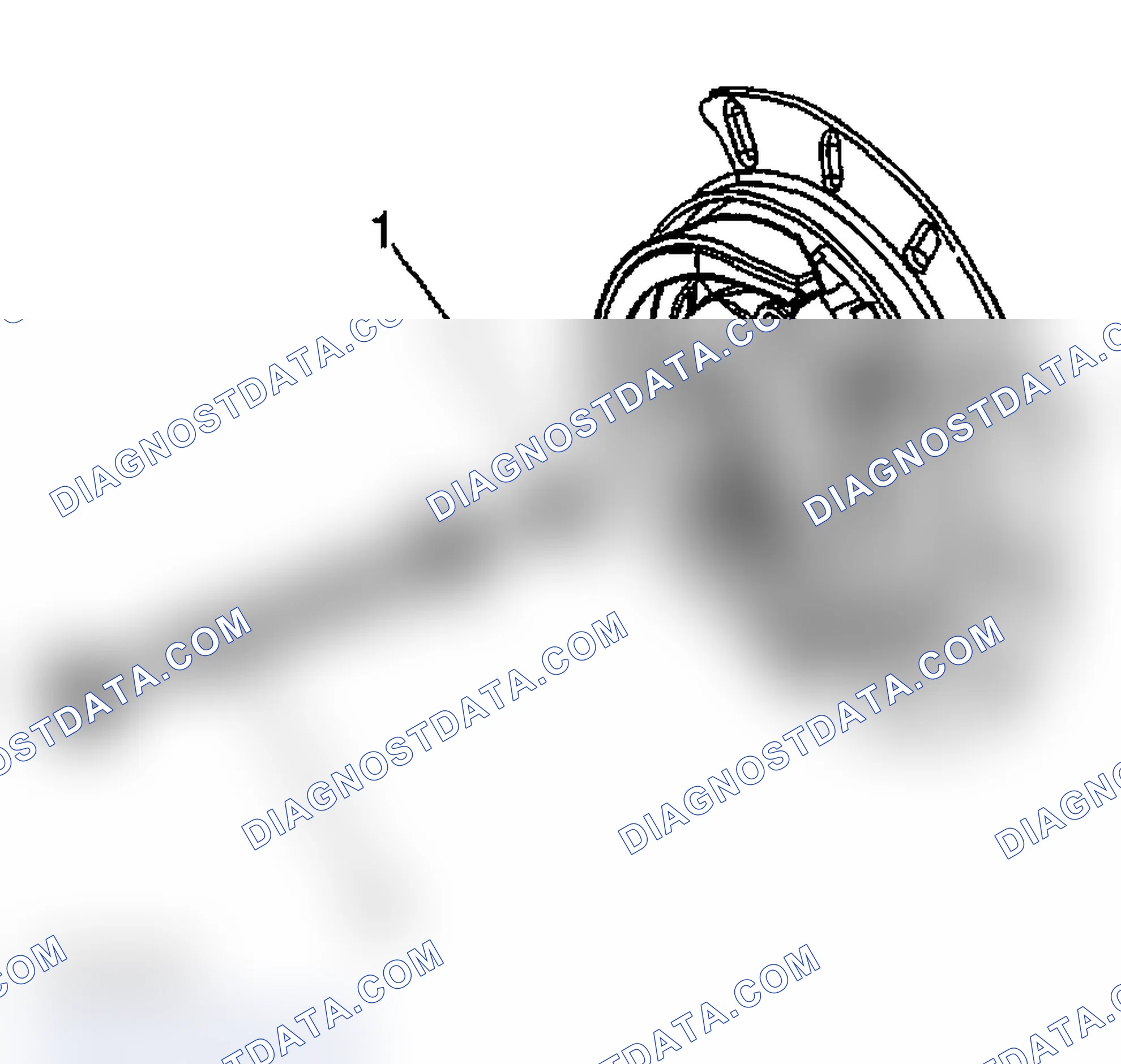 Scheme 236: Removal Procedure