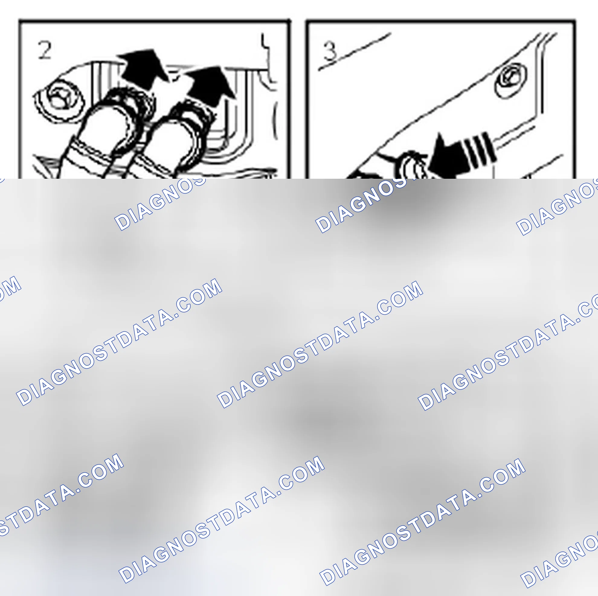 Scheme 87: To remove