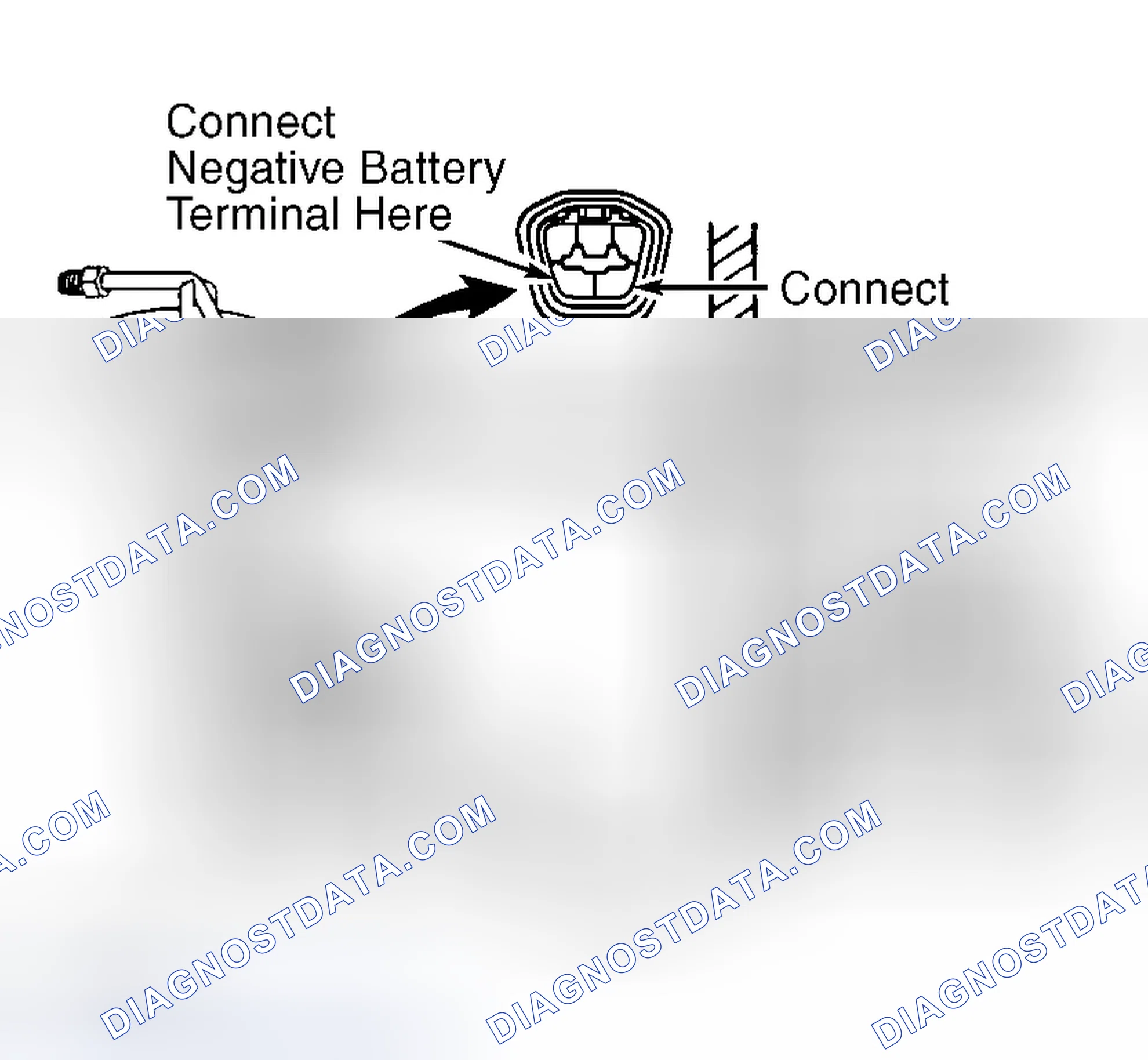 Scheme 13