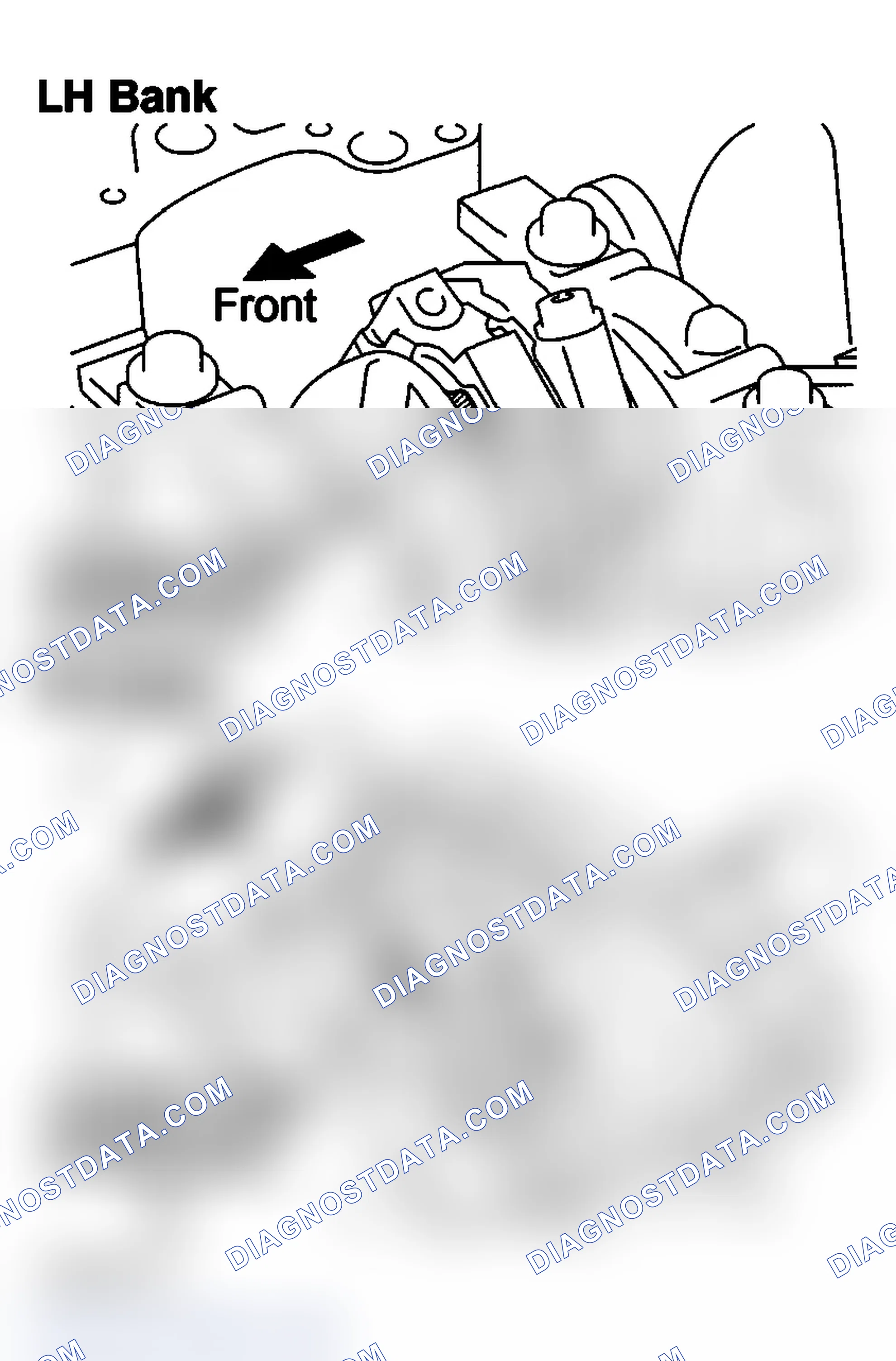 Scheme 323