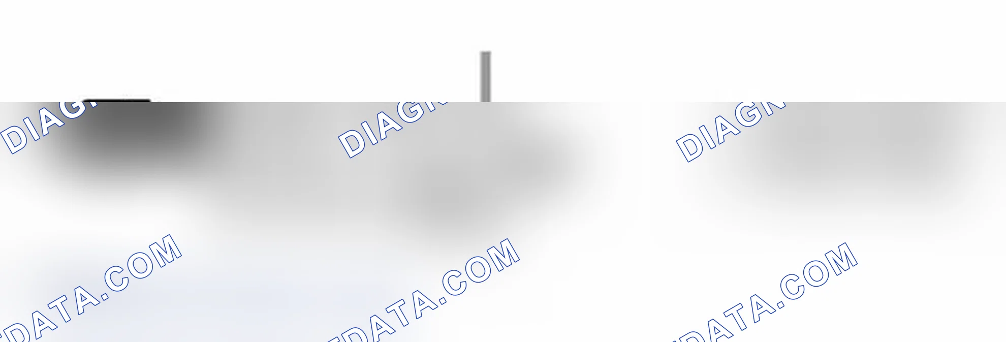 Scheme 531: Proportional Directional Valves