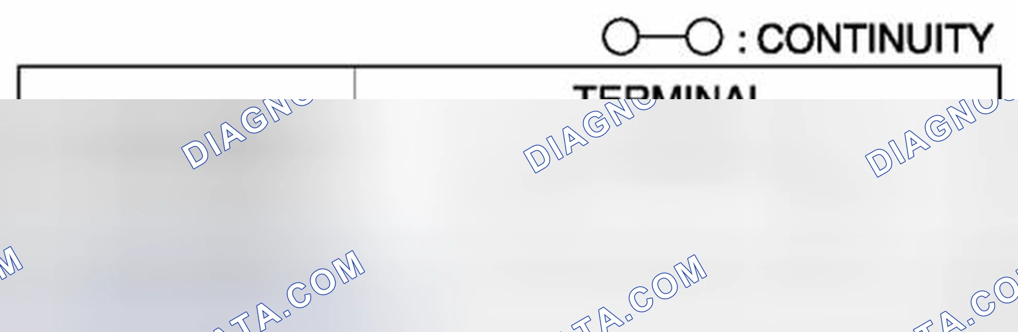 Scheme 13