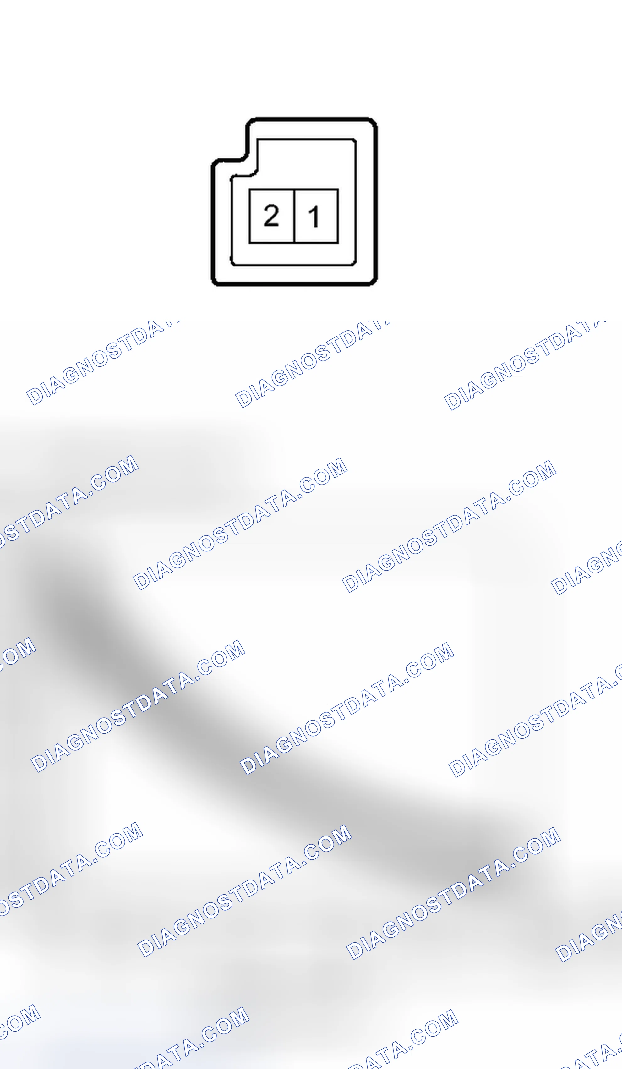 Scheme 45: PROCEDURE