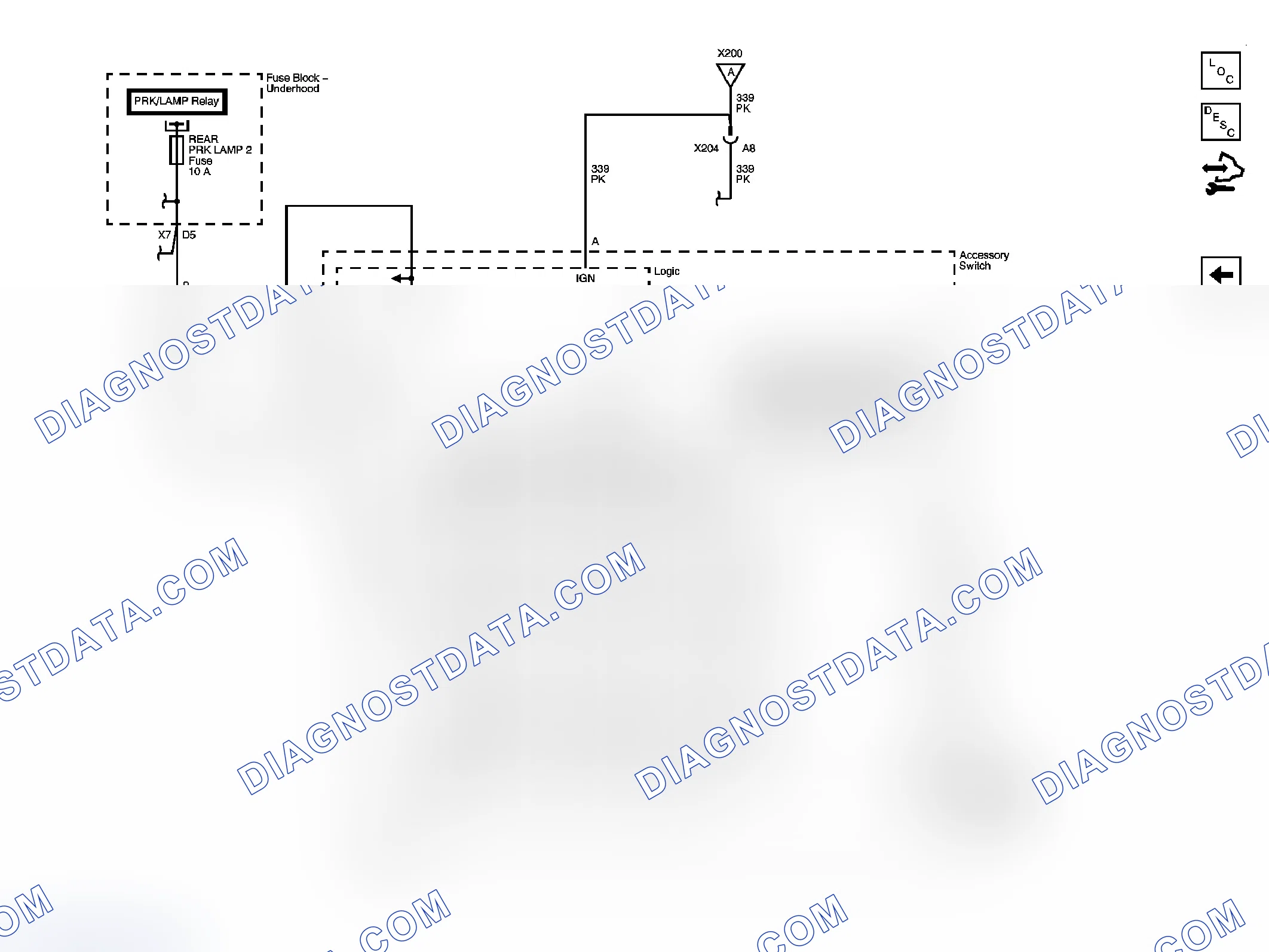 Scheme 4