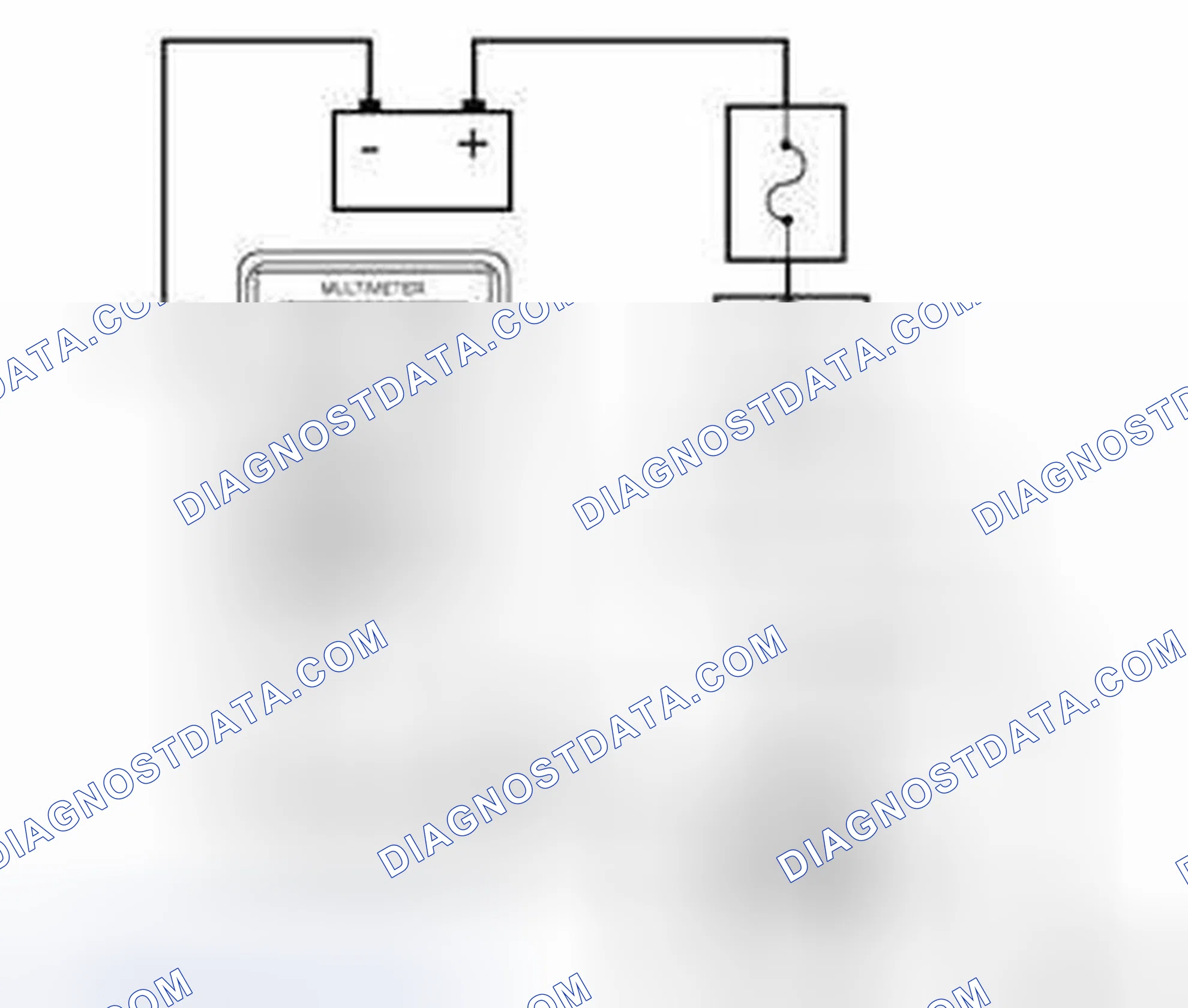 Scheme 22: TEST PROCEDURES