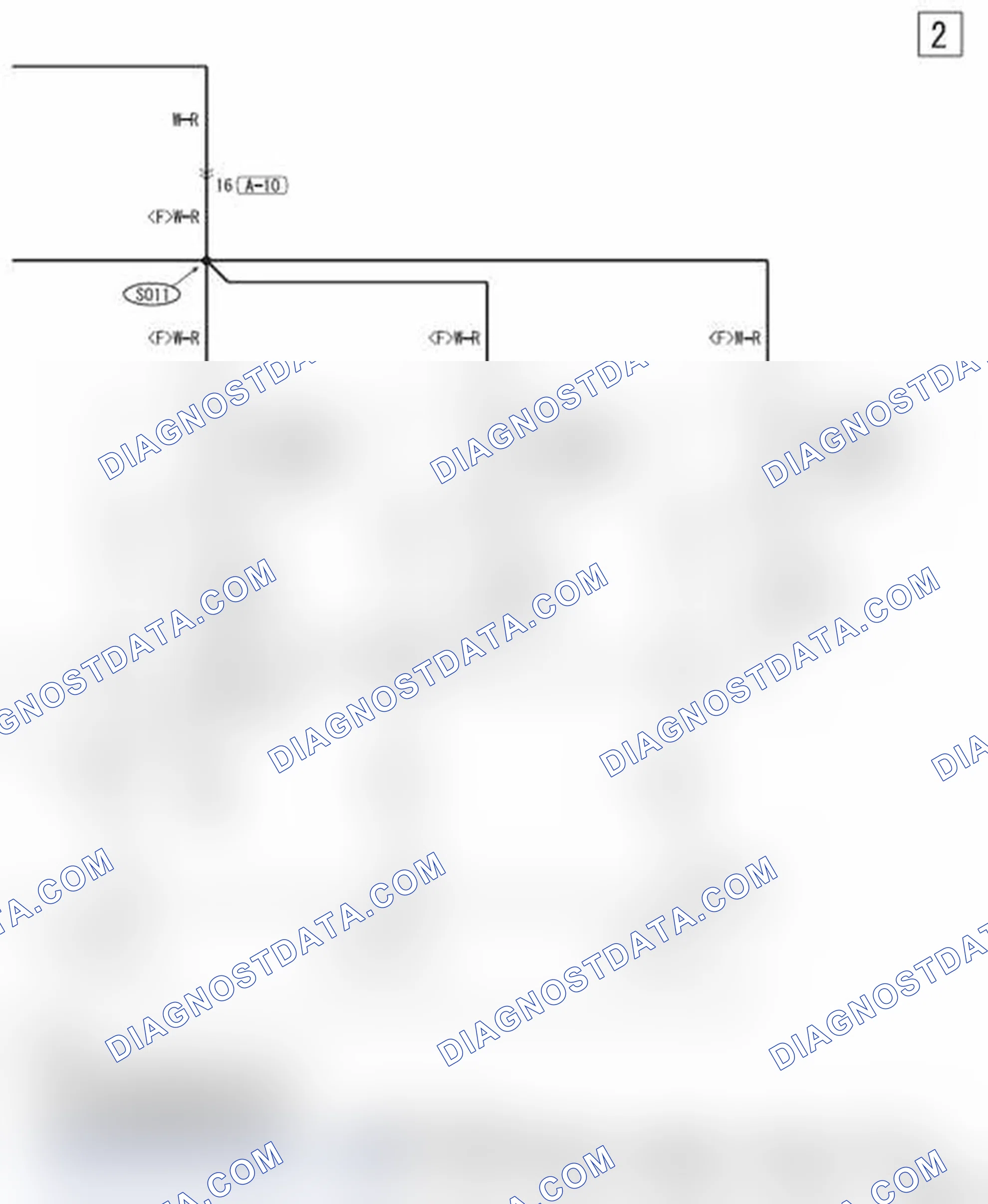 Scheme 606
