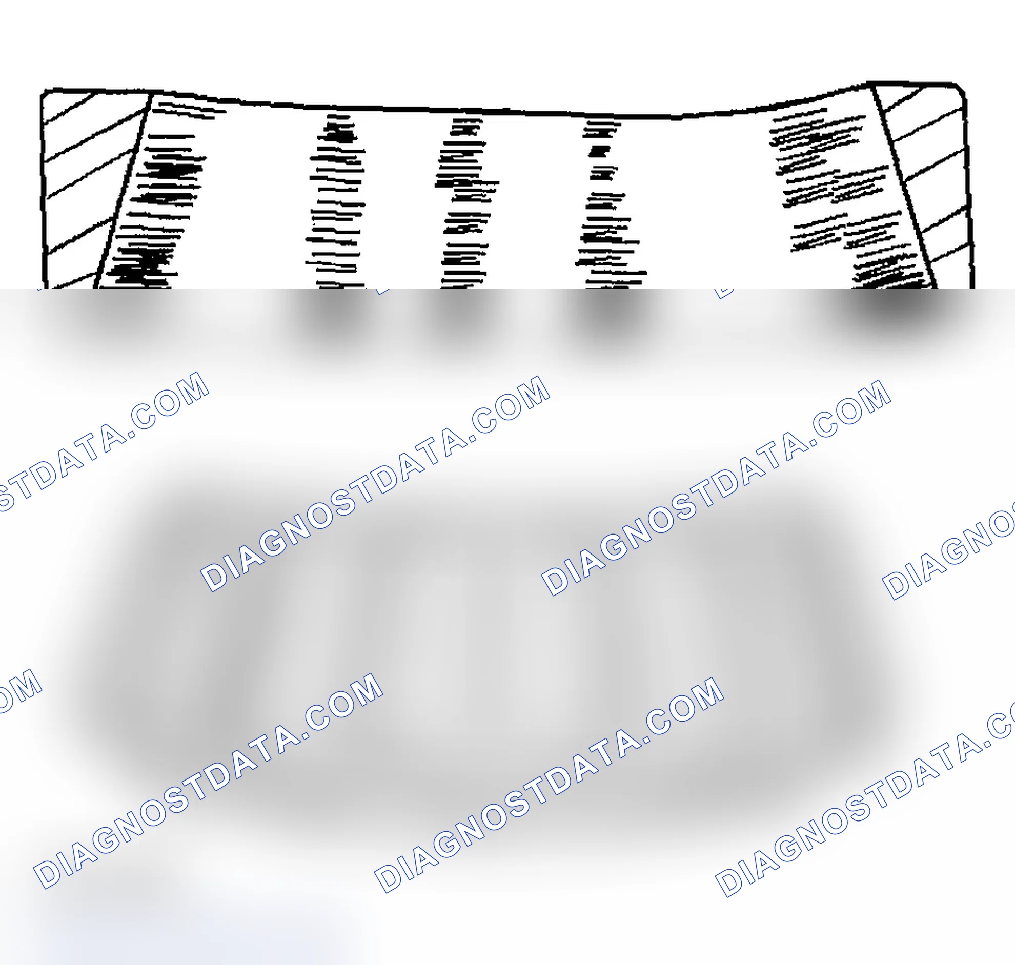 Scheme 198: Cage Wear
