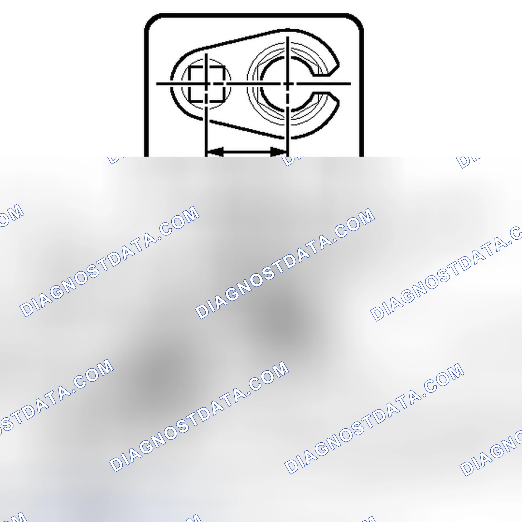 Scheme 134: INSTALLATION