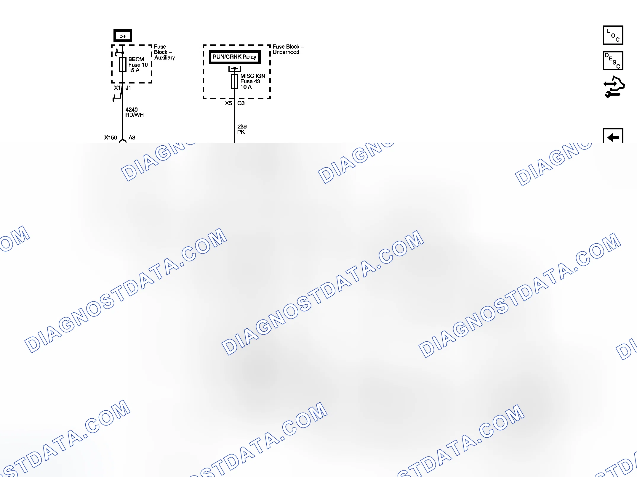 Scheme 13