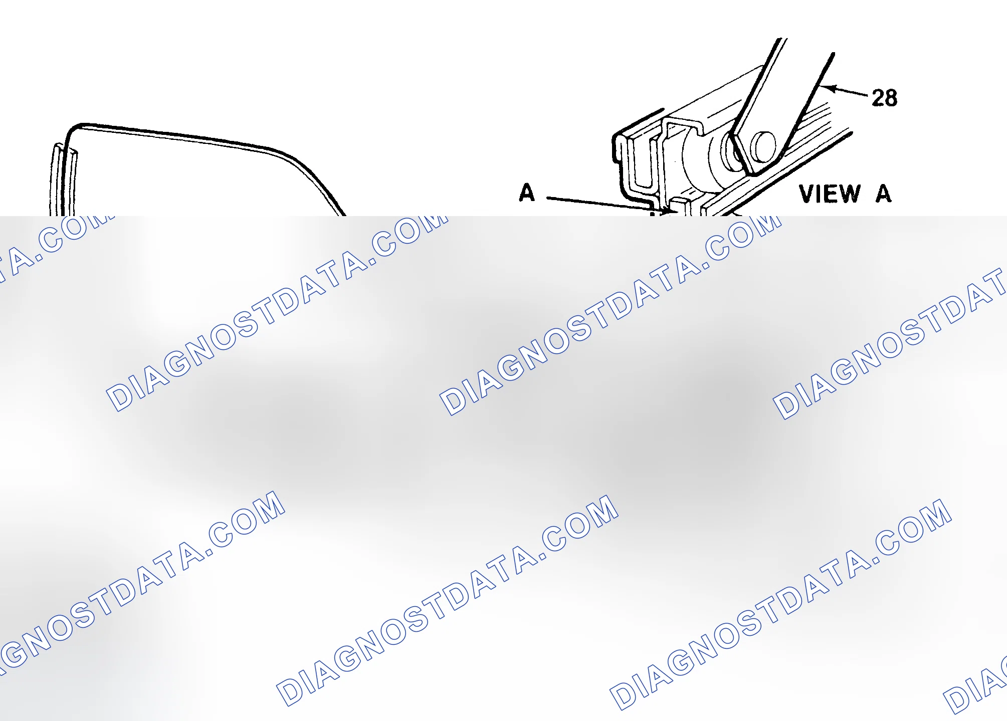Scheme 15