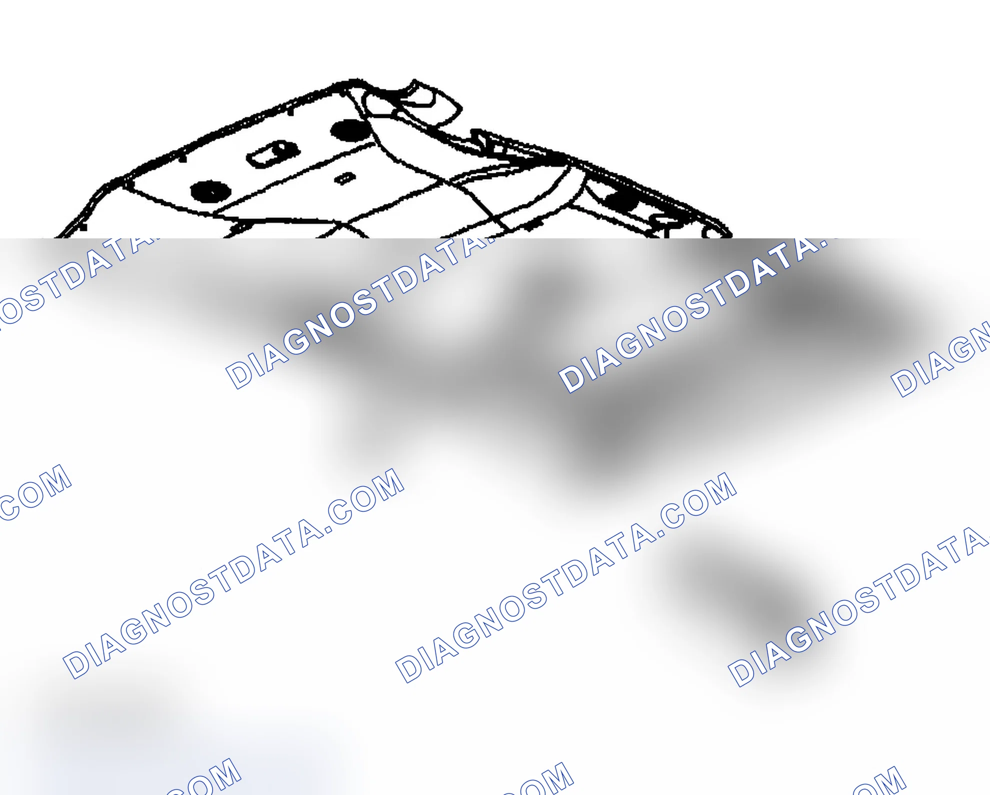 Scheme 297: Removal Procedure