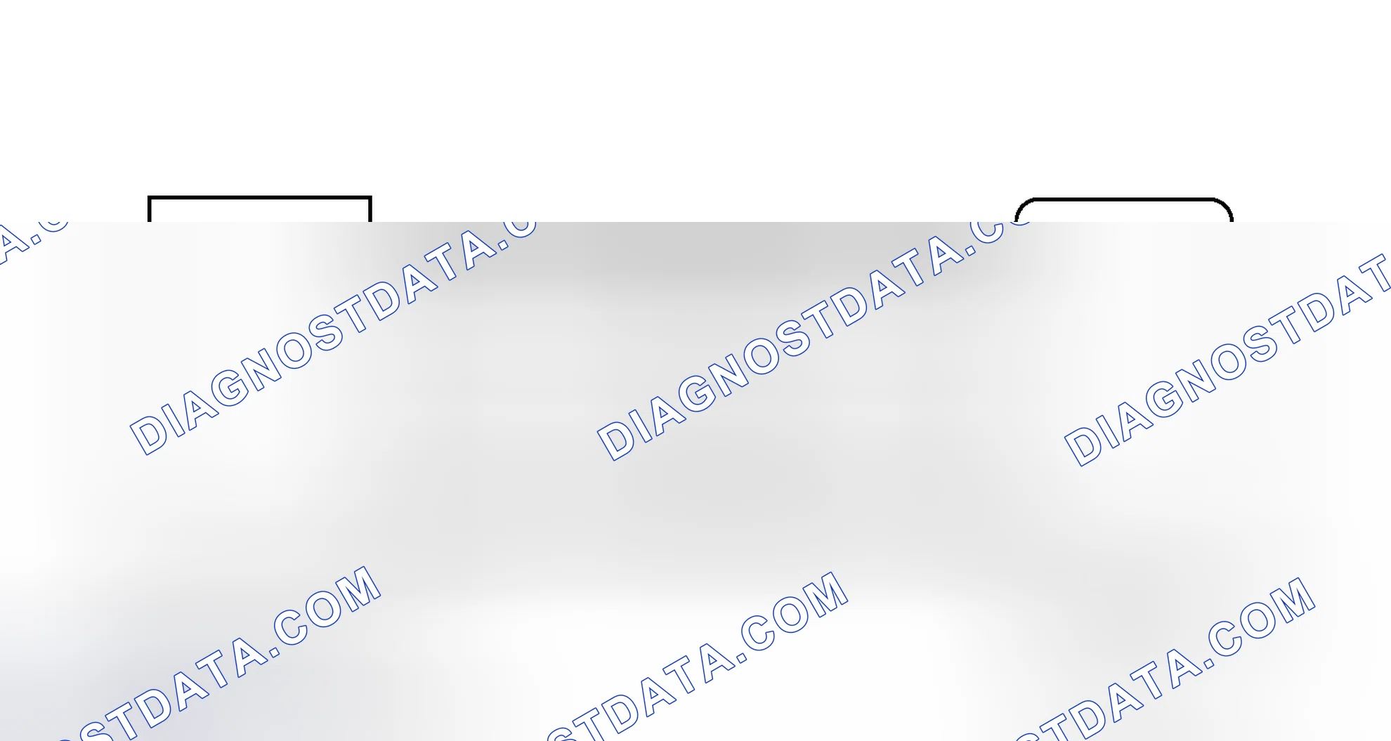Scheme 156: WIRING DIAGRAM