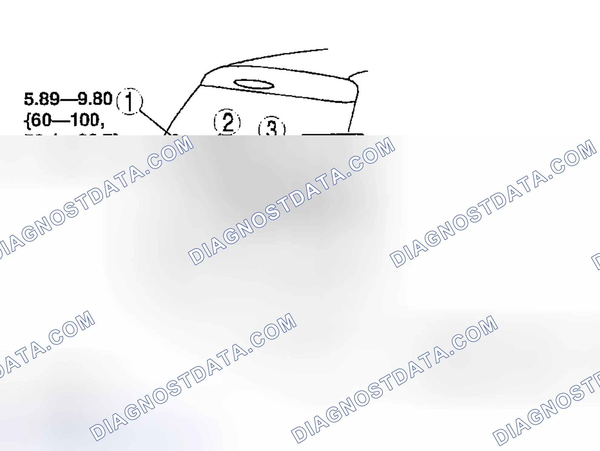 Scheme 15