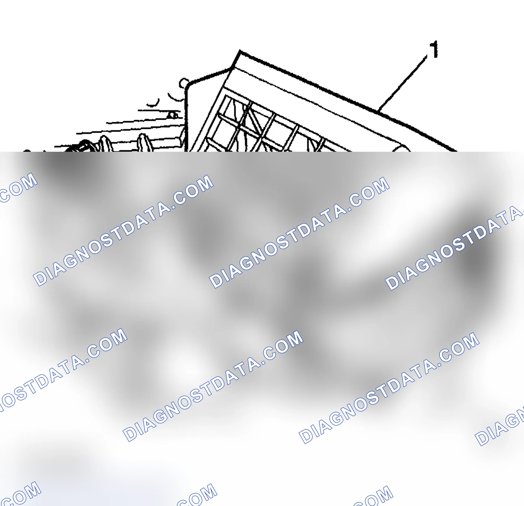 Scheme 218