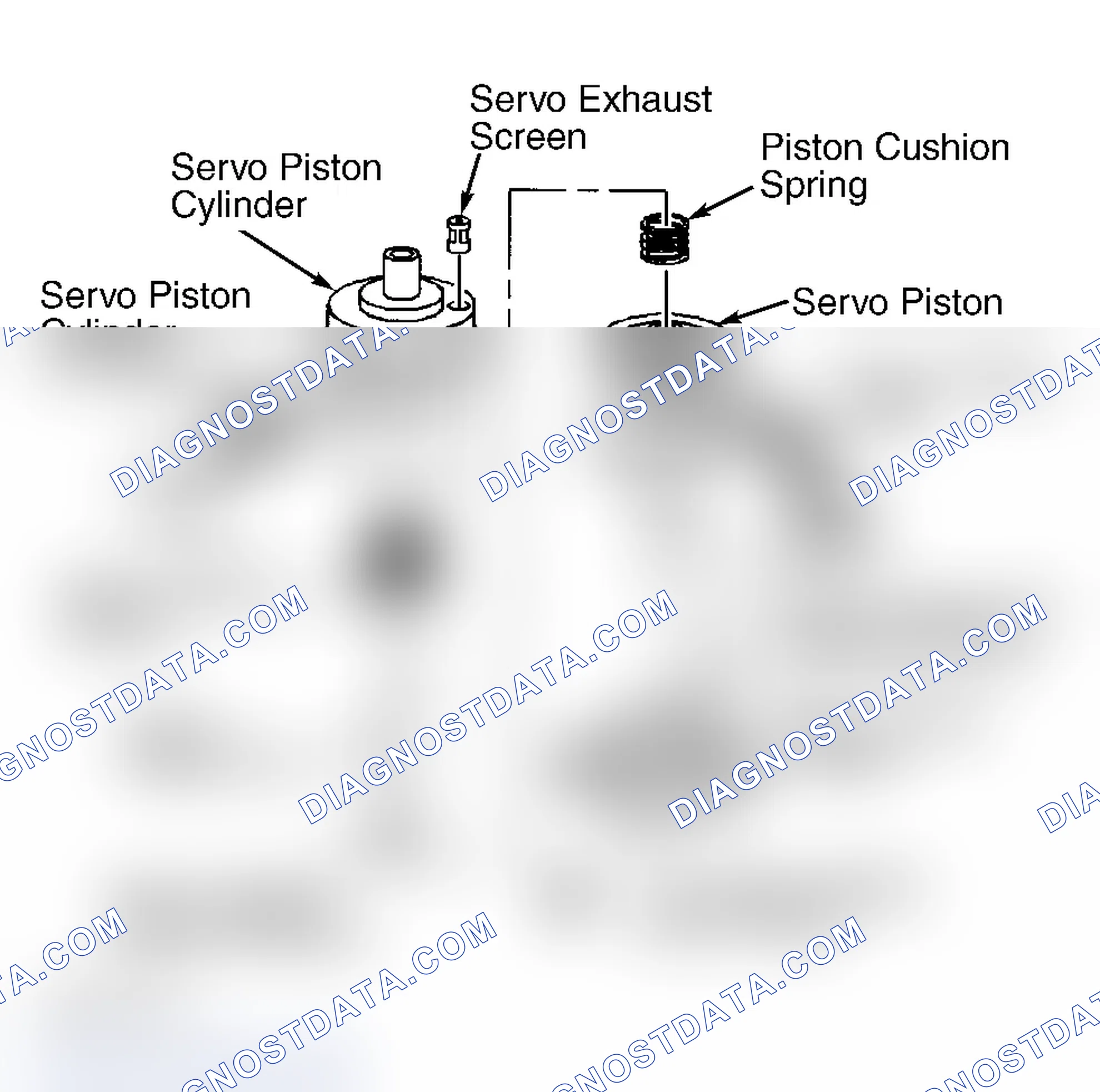 Scheme 172: Reassembly