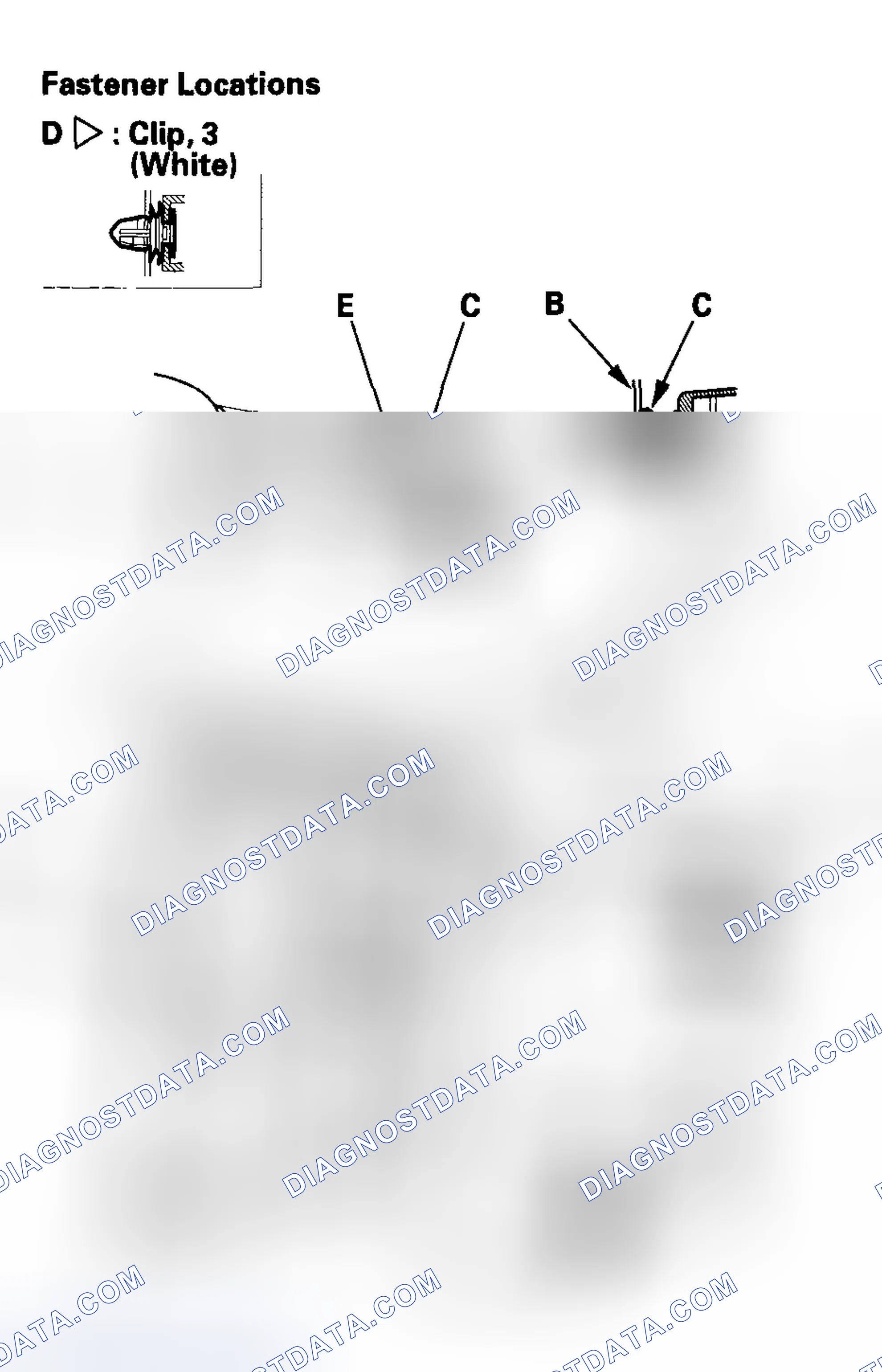 Scheme 80