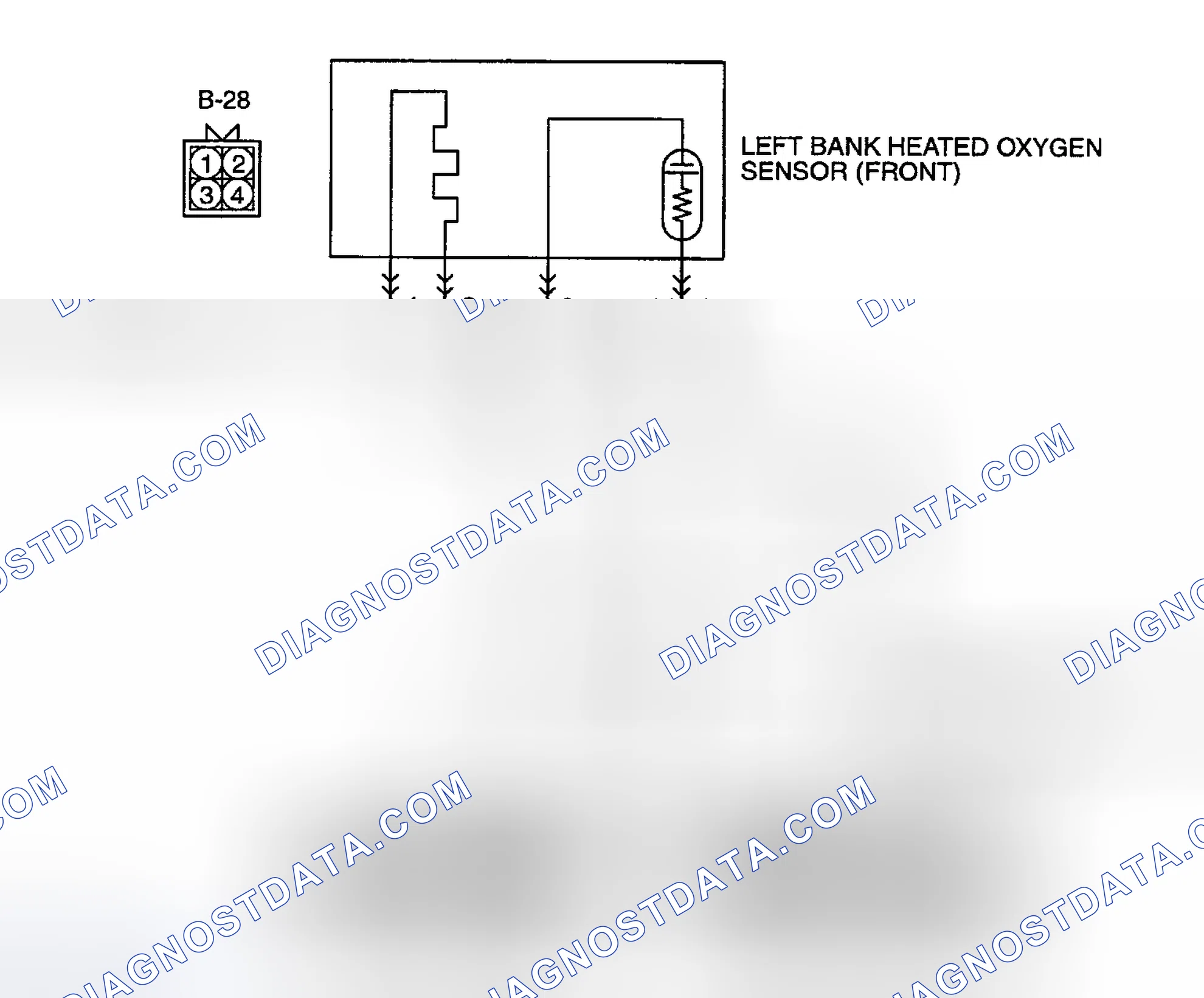 Scheme 179: Description