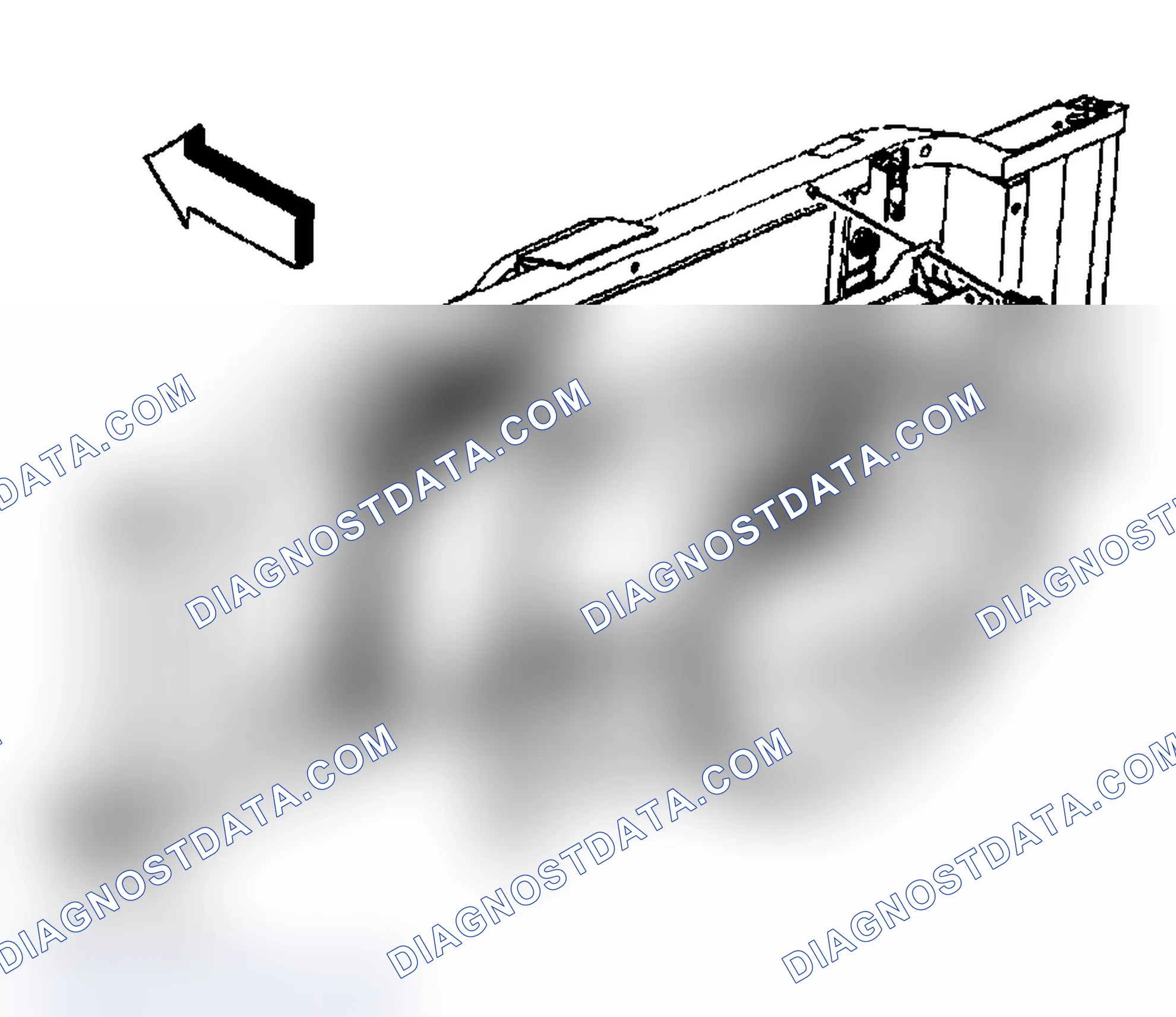 Scheme 195: Installation Procedure