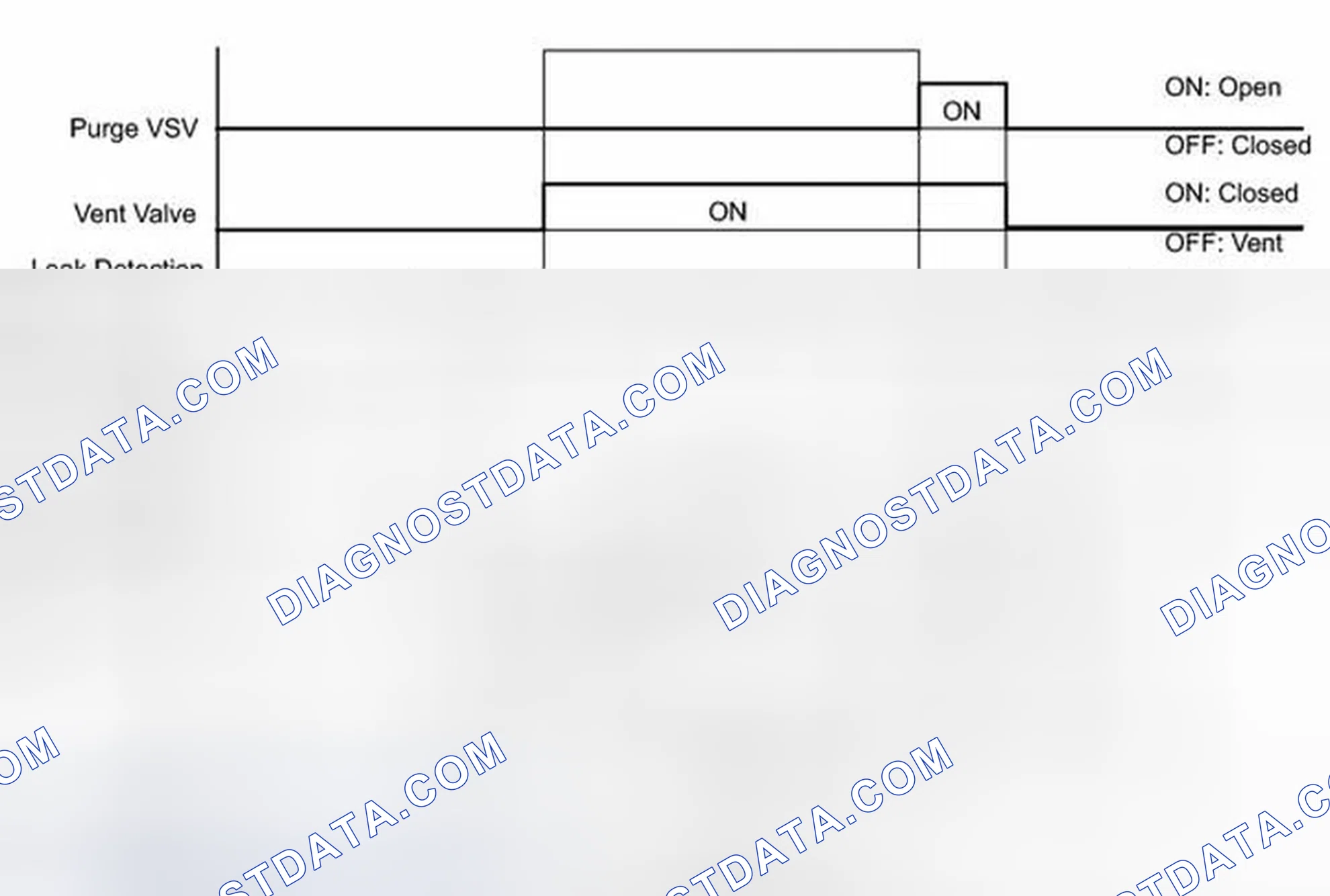 Scheme 344