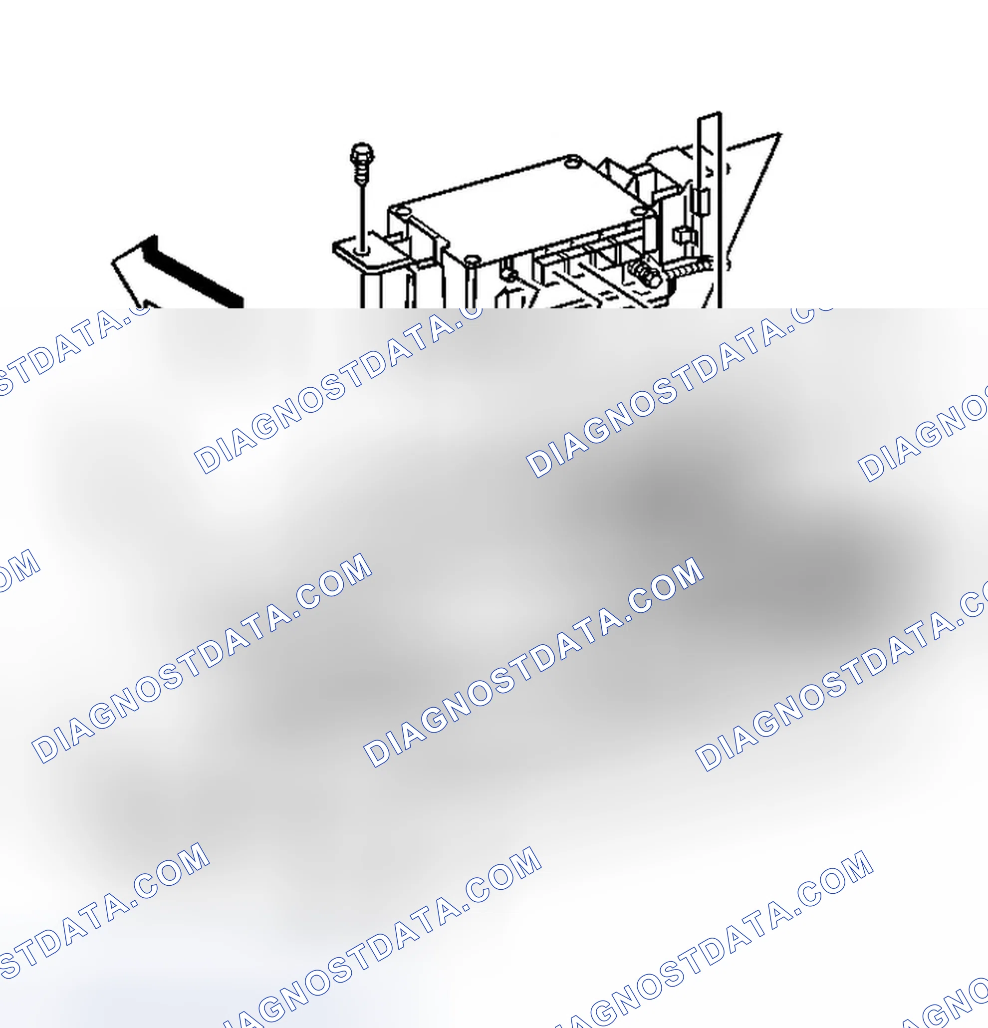 Scheme 14: Removal Procedure