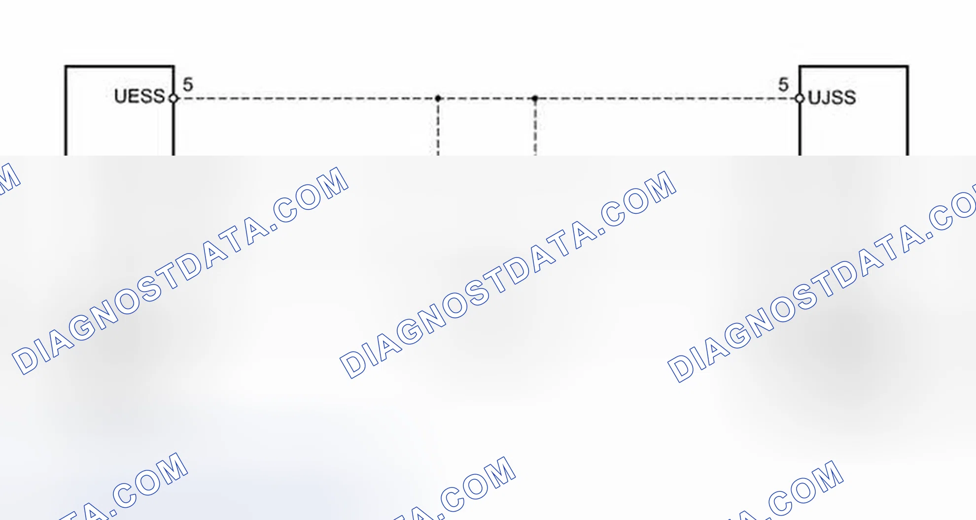 Scheme 93: WIRING DIAGRAM