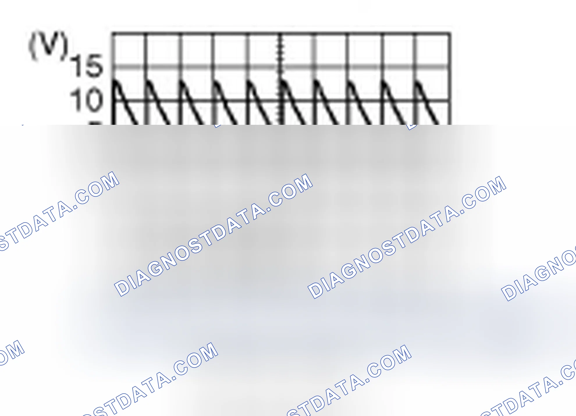 Scheme 12
