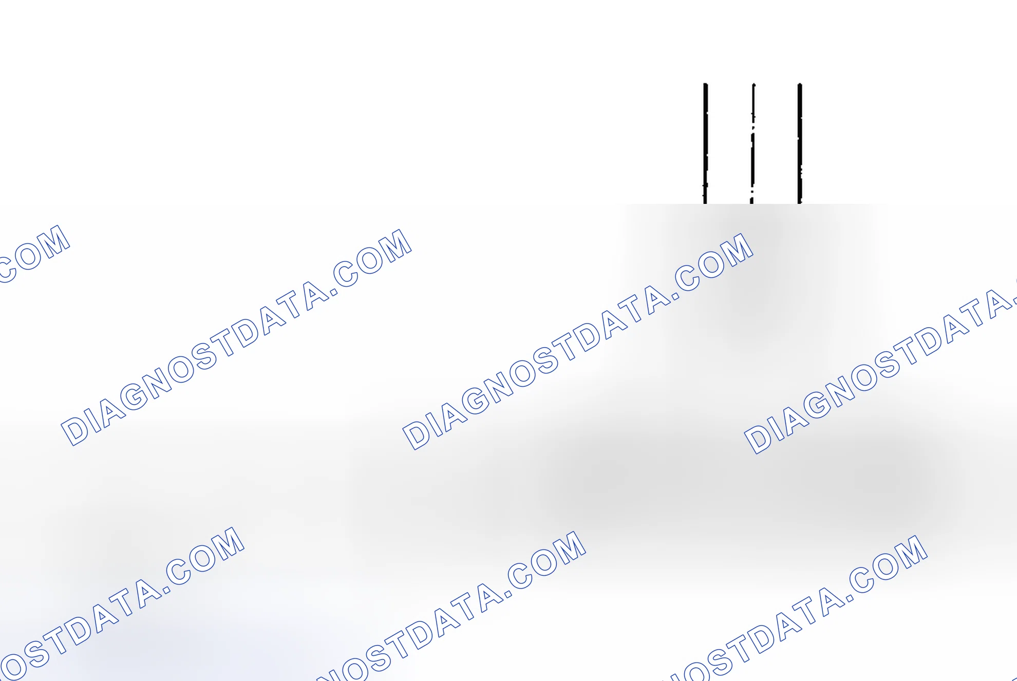 Scheme 18: Measuring Valve Head Margin