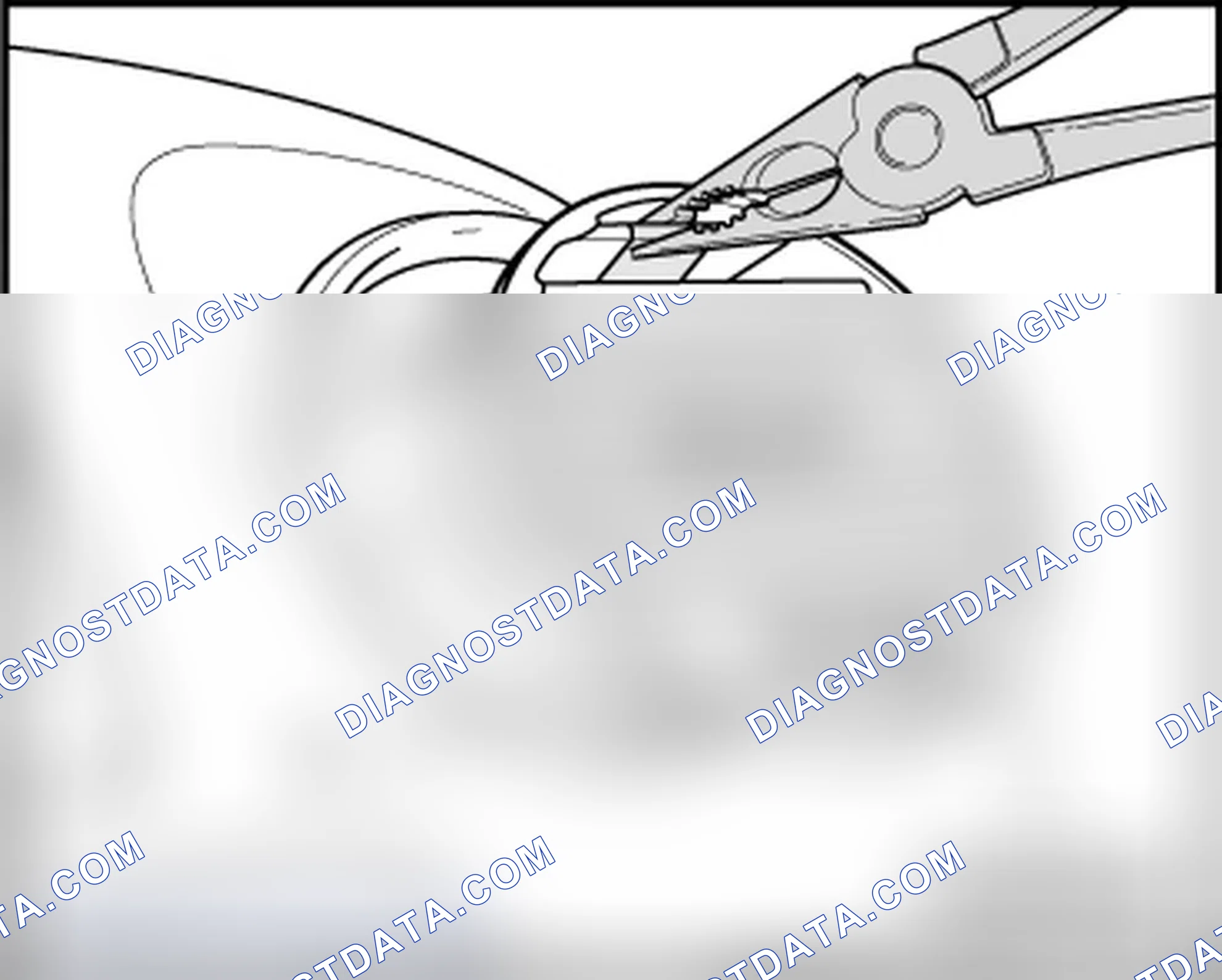 Scheme 20: SIDE AIR OUTLETS