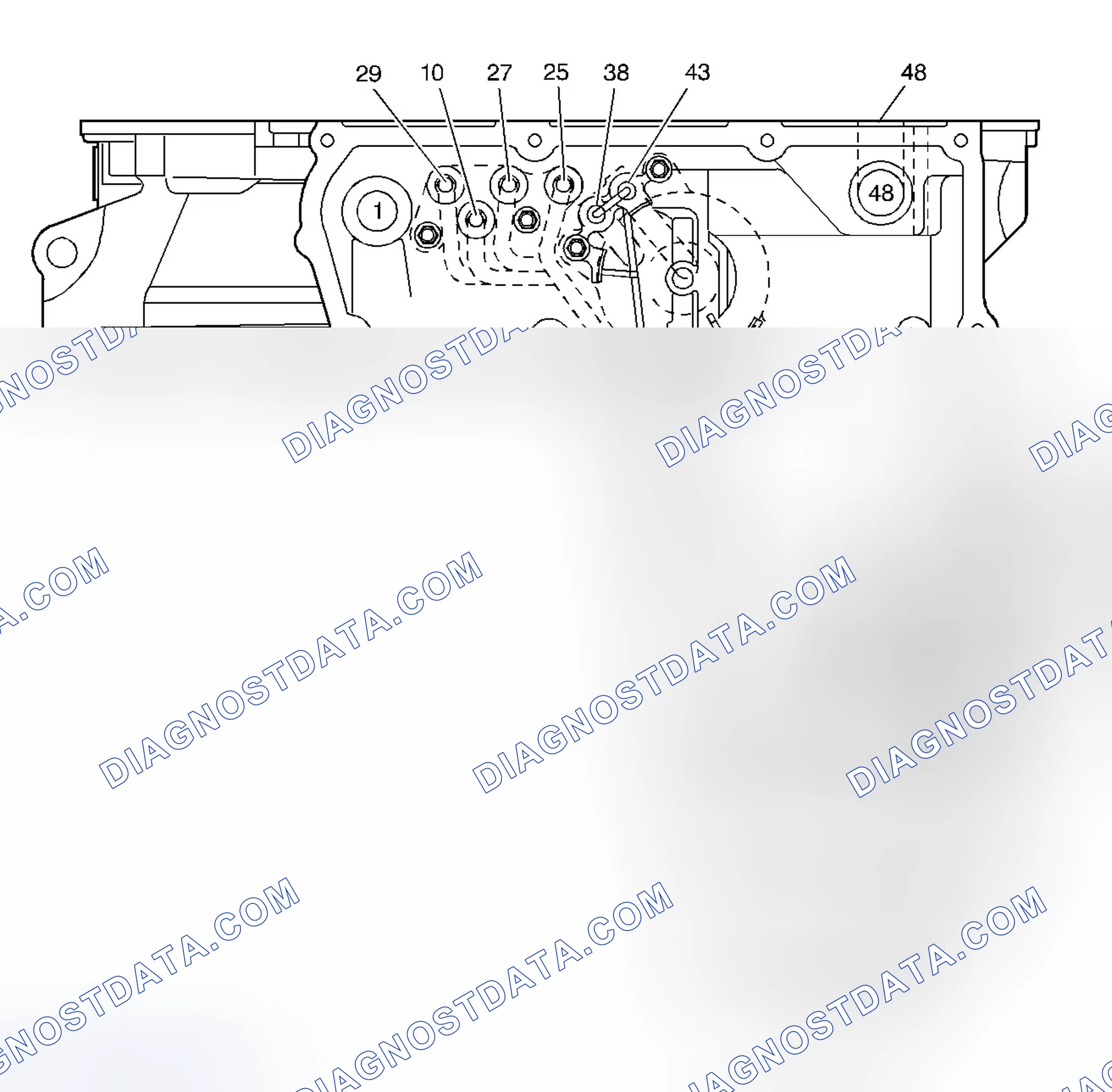 Scheme 383