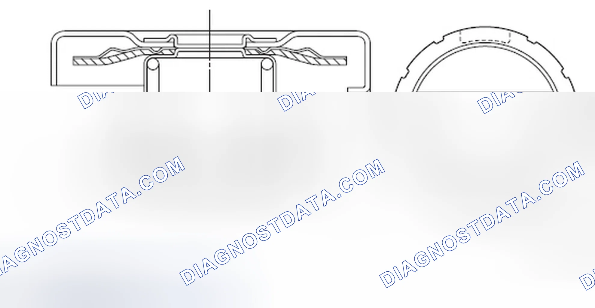Scheme 15