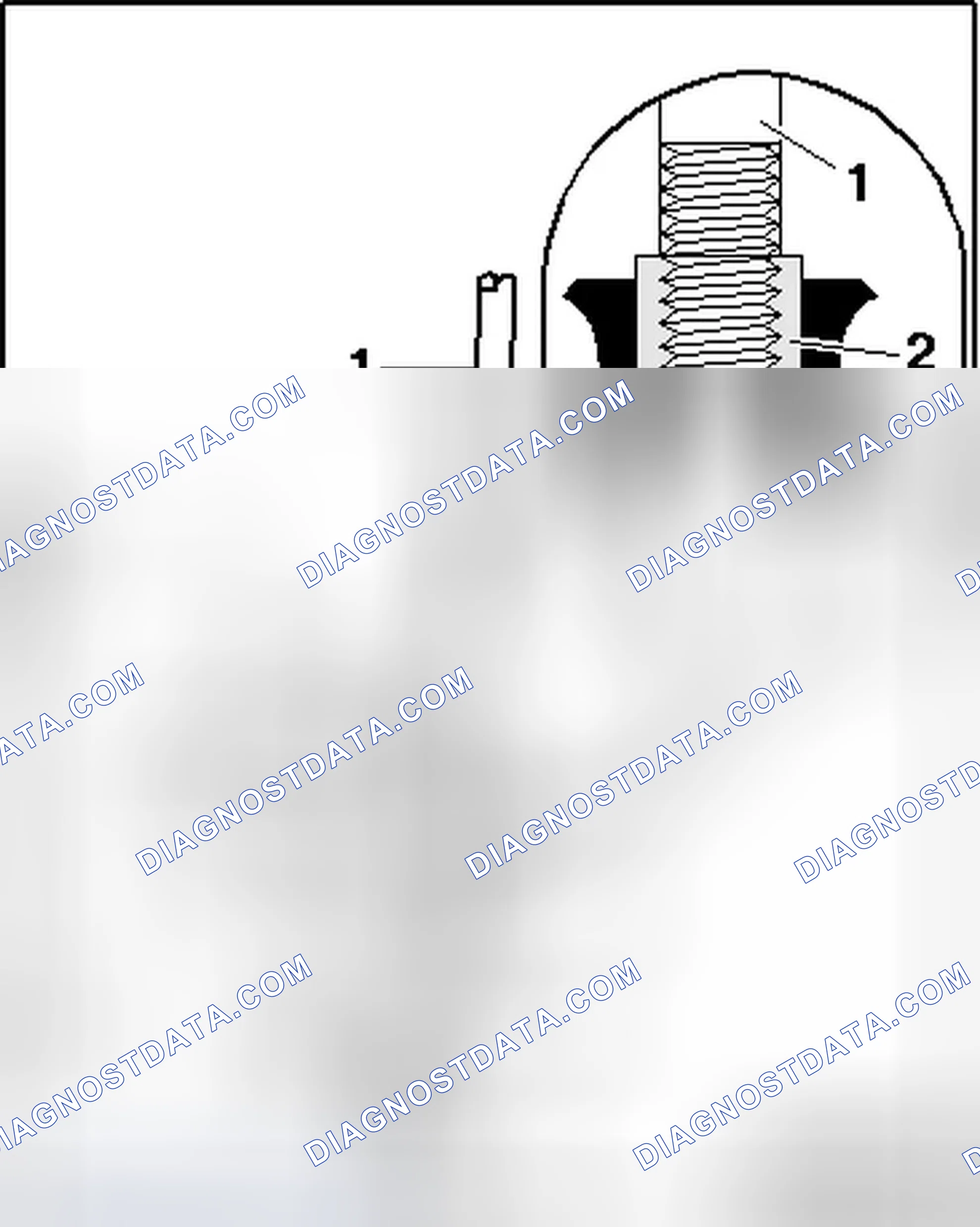 Scheme 11