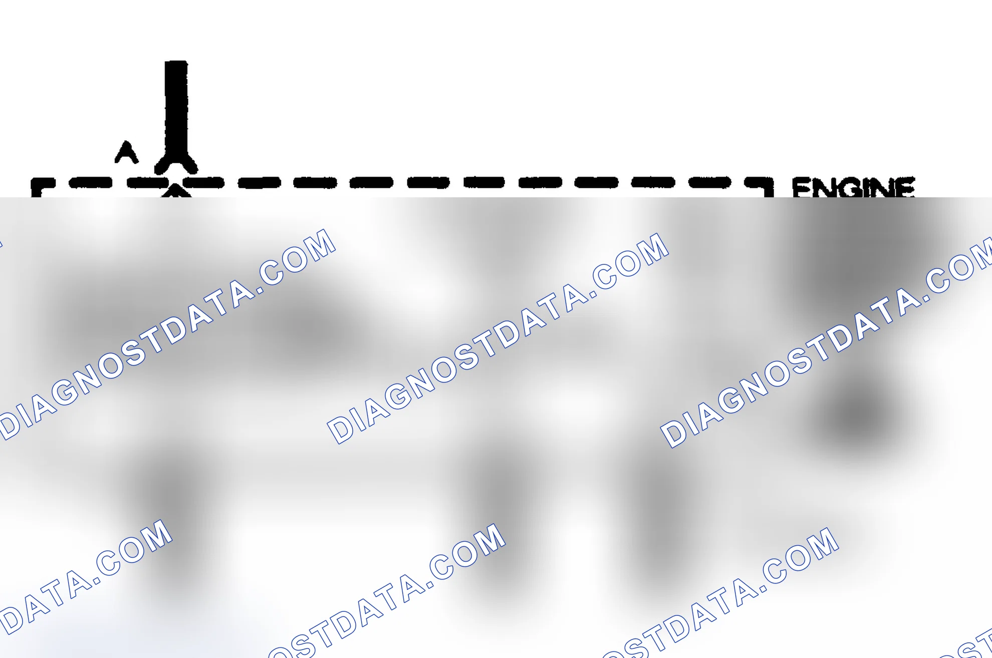 Scheme 33: CHECKING STATIC-SENSITIVE CIRCUITS/DEVICES