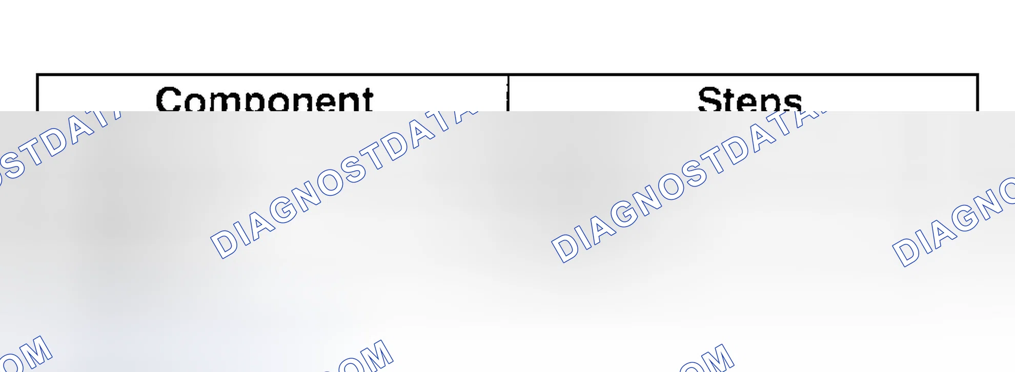 Scheme 21