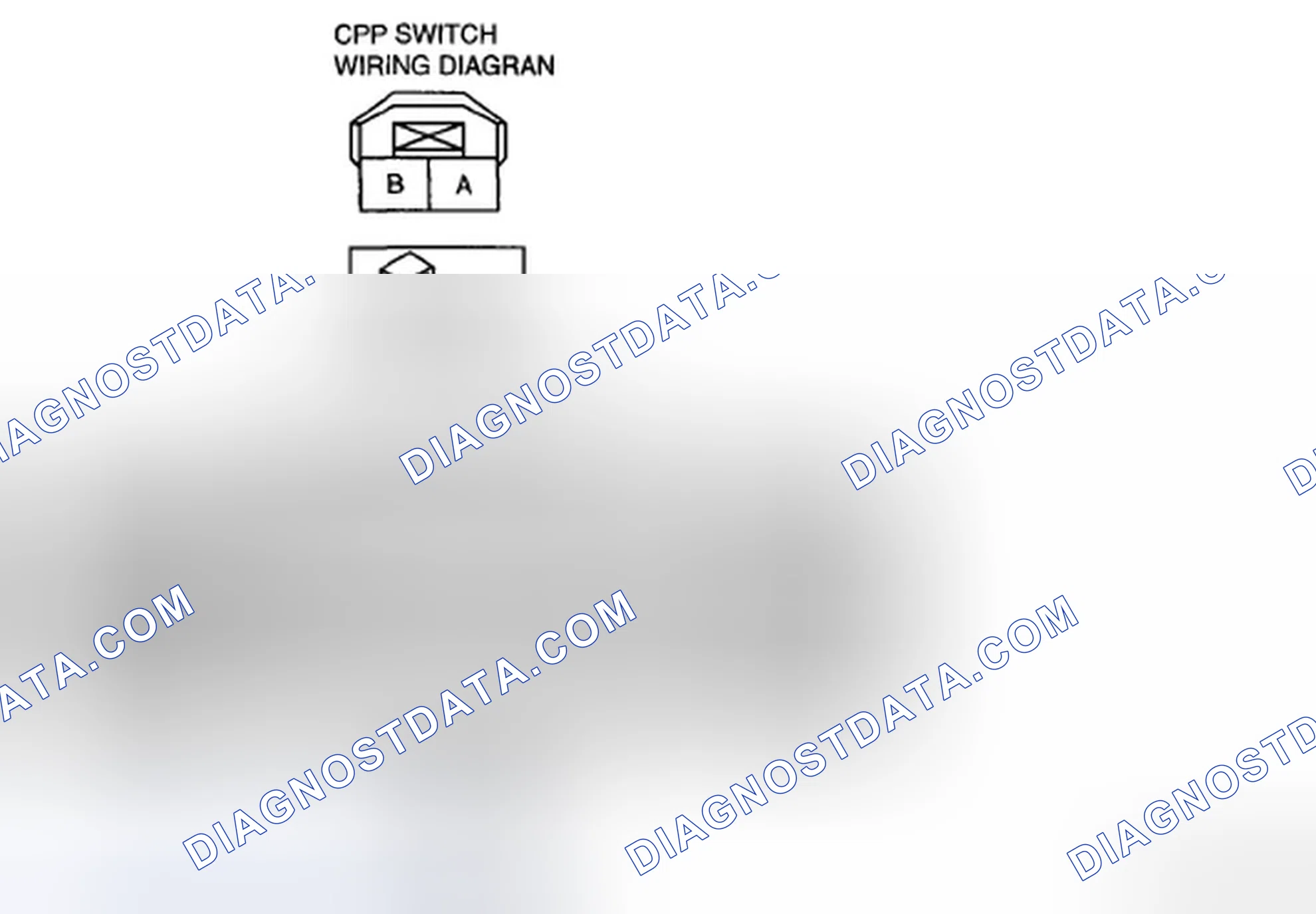 Scheme 39: Circuit Open/Short Inspection
