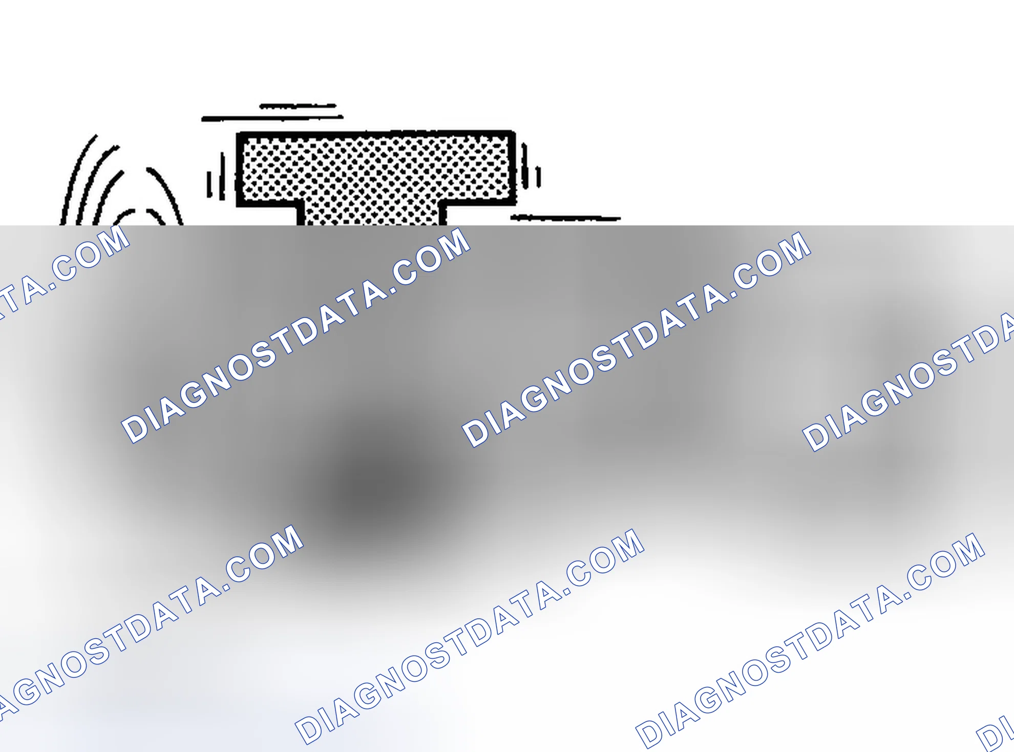Scheme 105: Stall Test Procedure