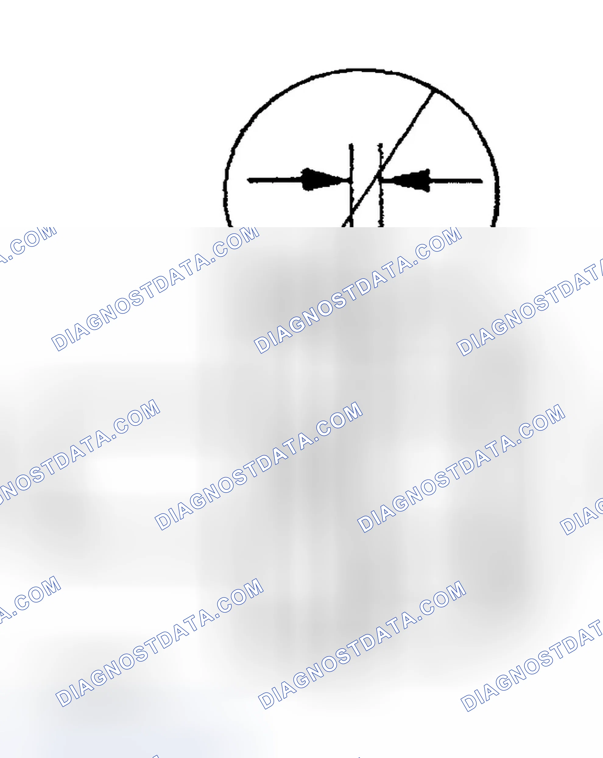 Scheme 180