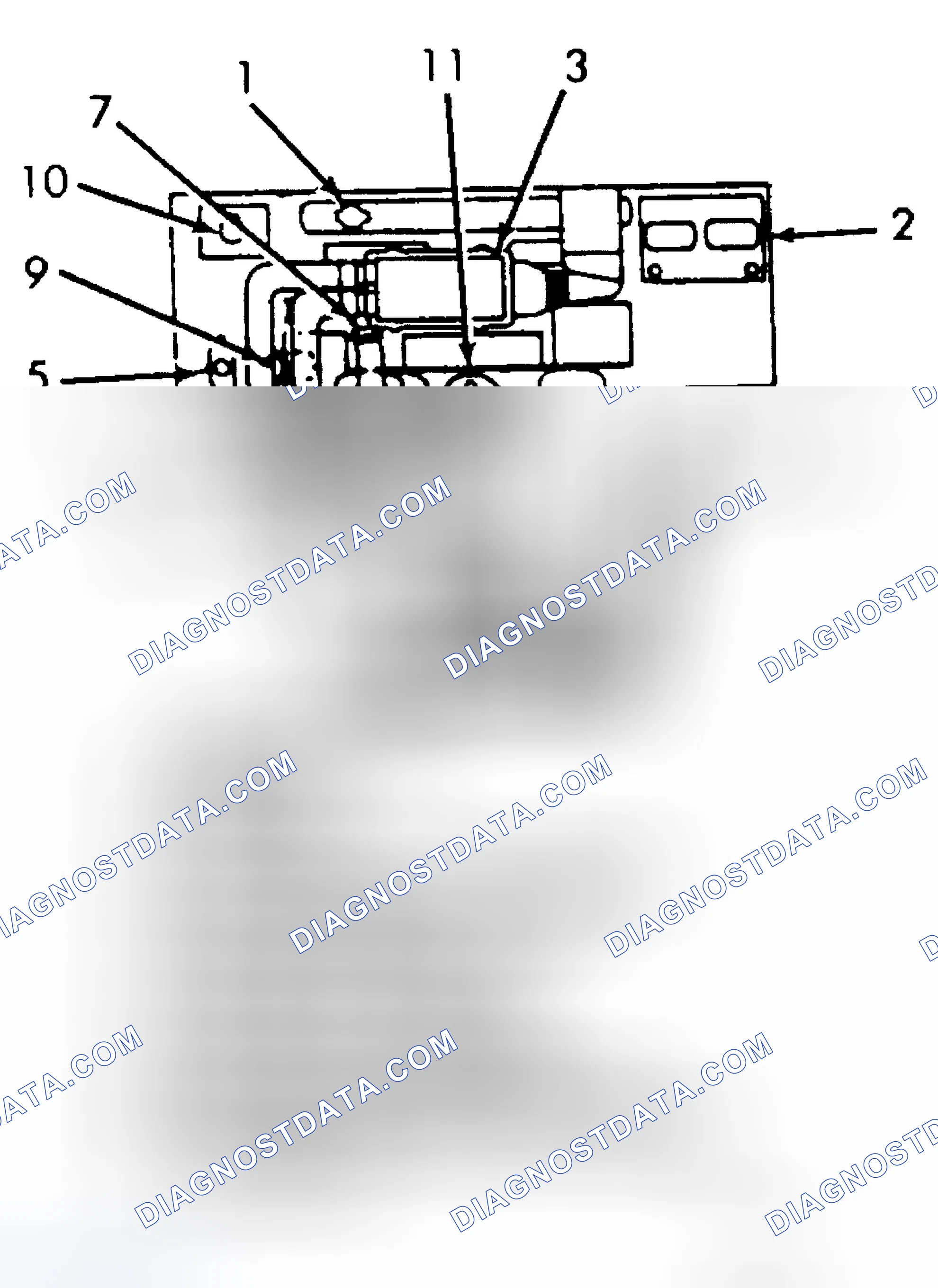Scheme 10