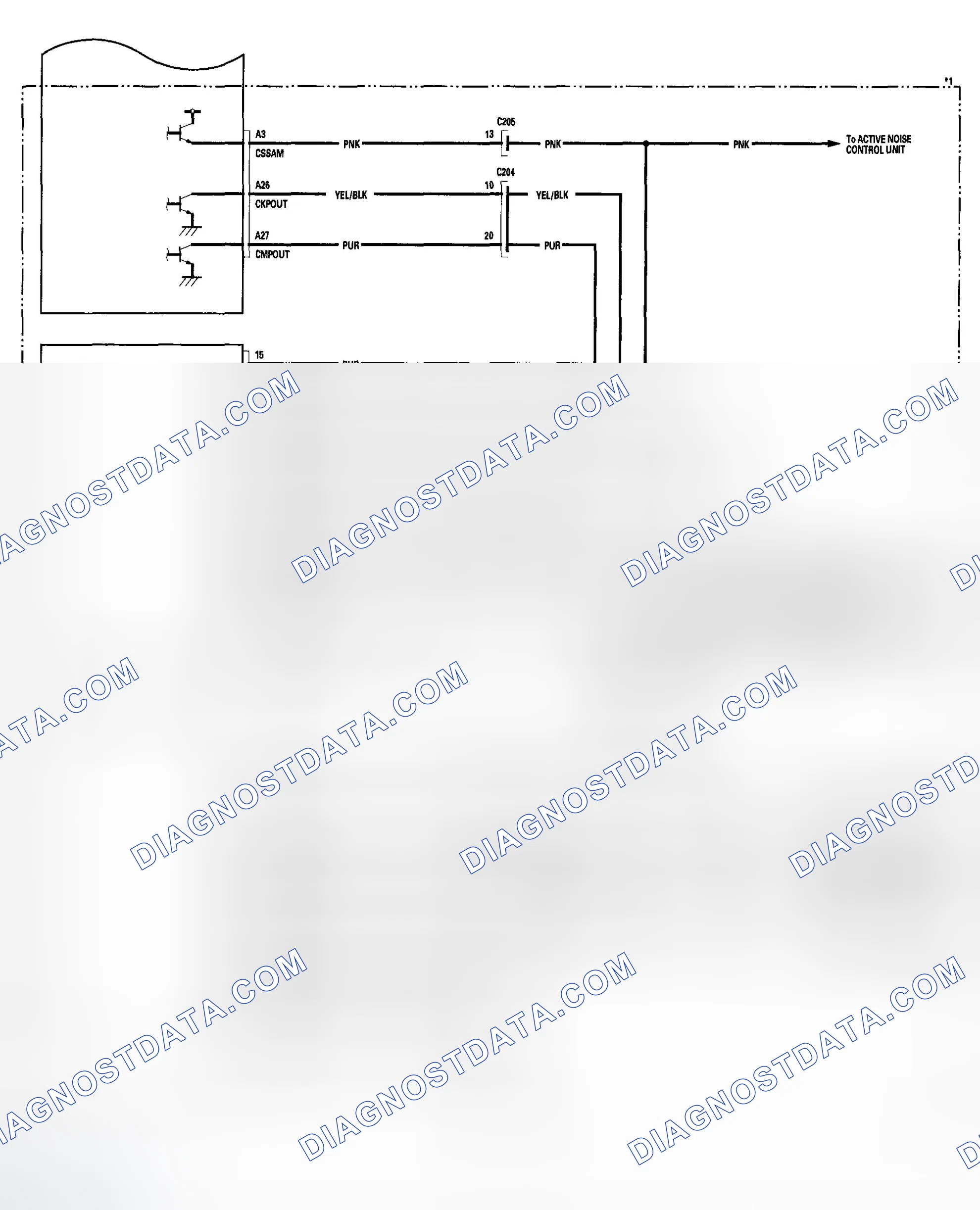 Scheme 71